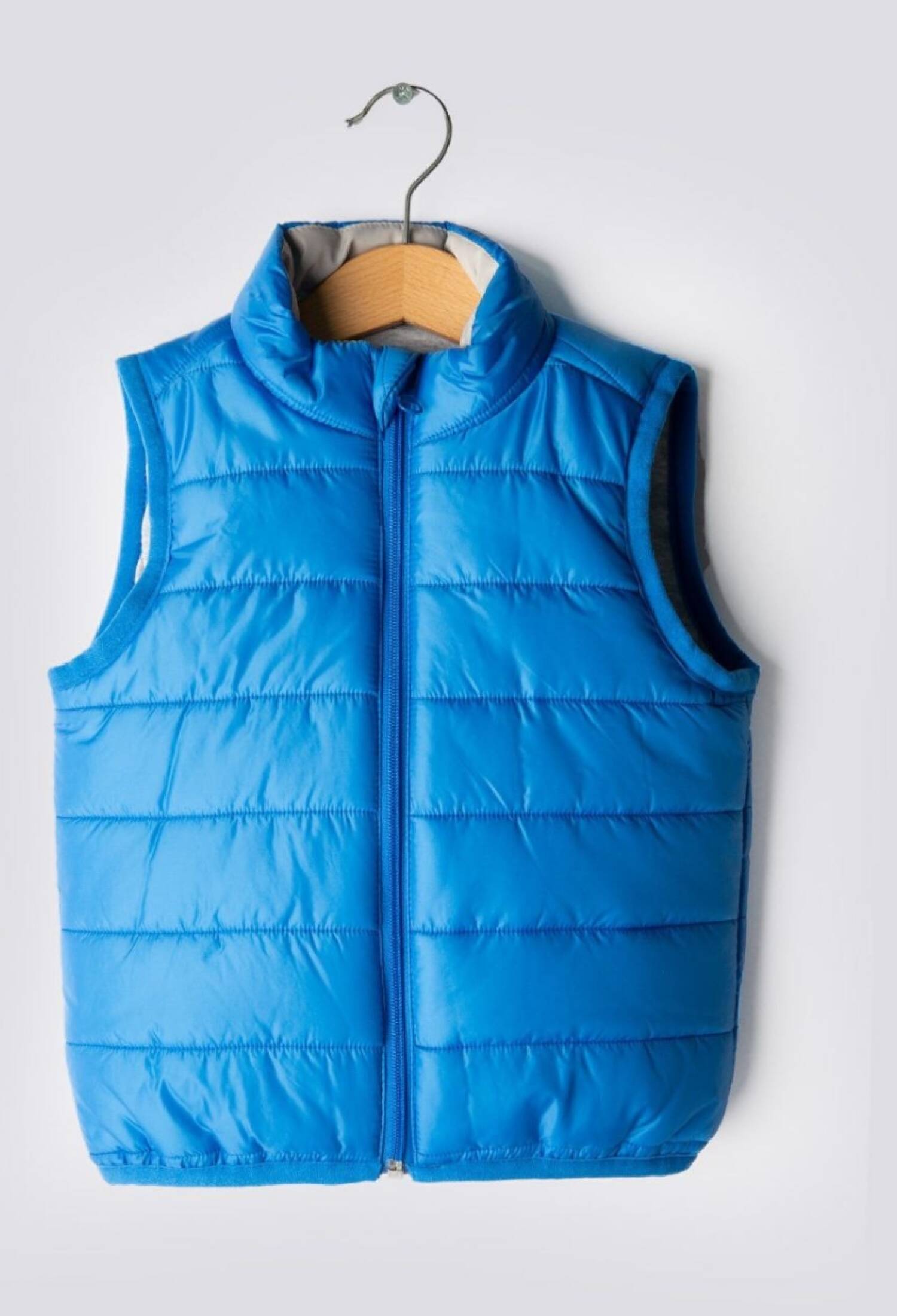 - 3111 - Brand: Verscon - Kids & Bby Clothes From Peralane Kids Turkey