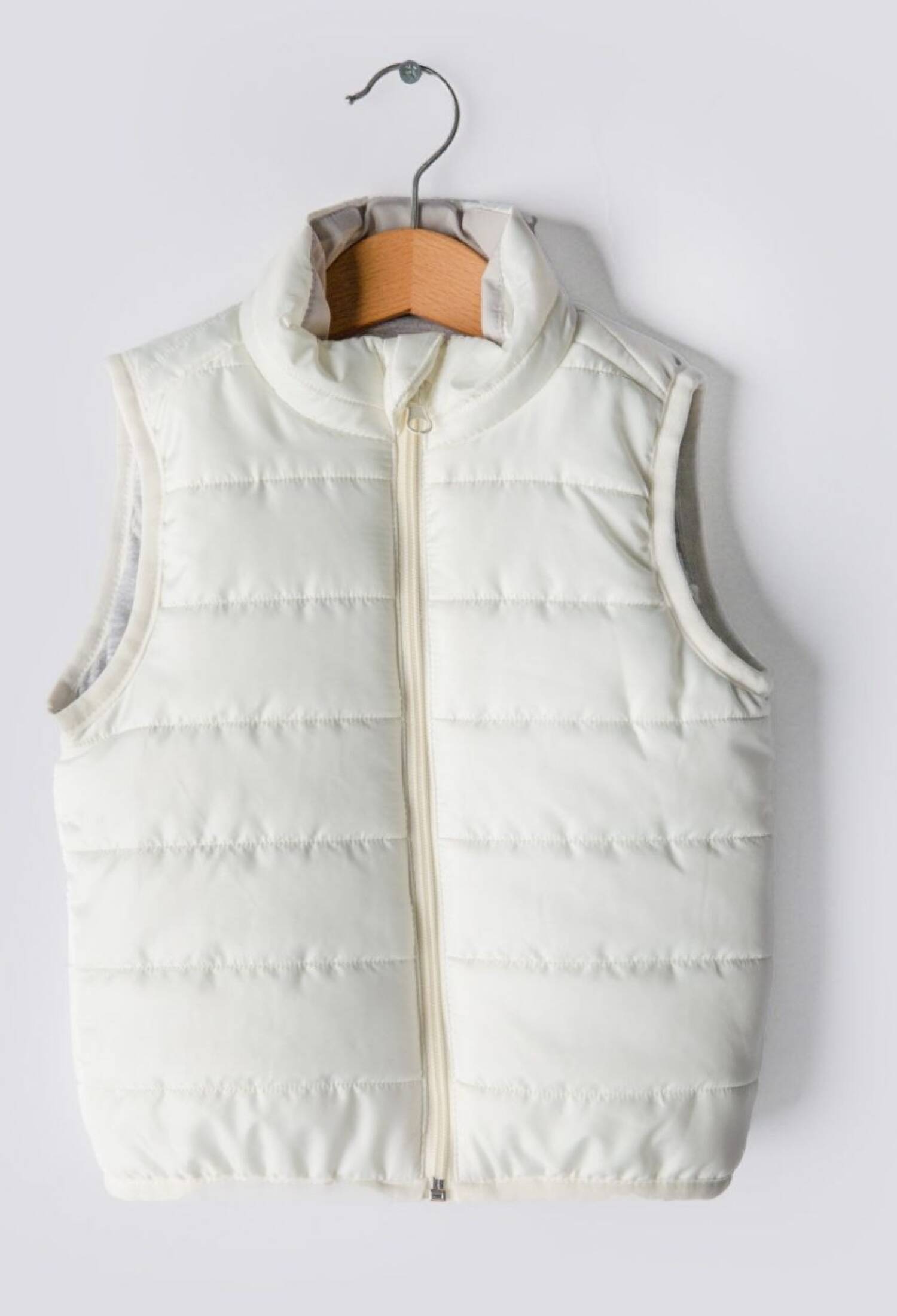 - 3111 - Brand: Verscon - Kids & Bby Clothes From Peralane Kids Turkey