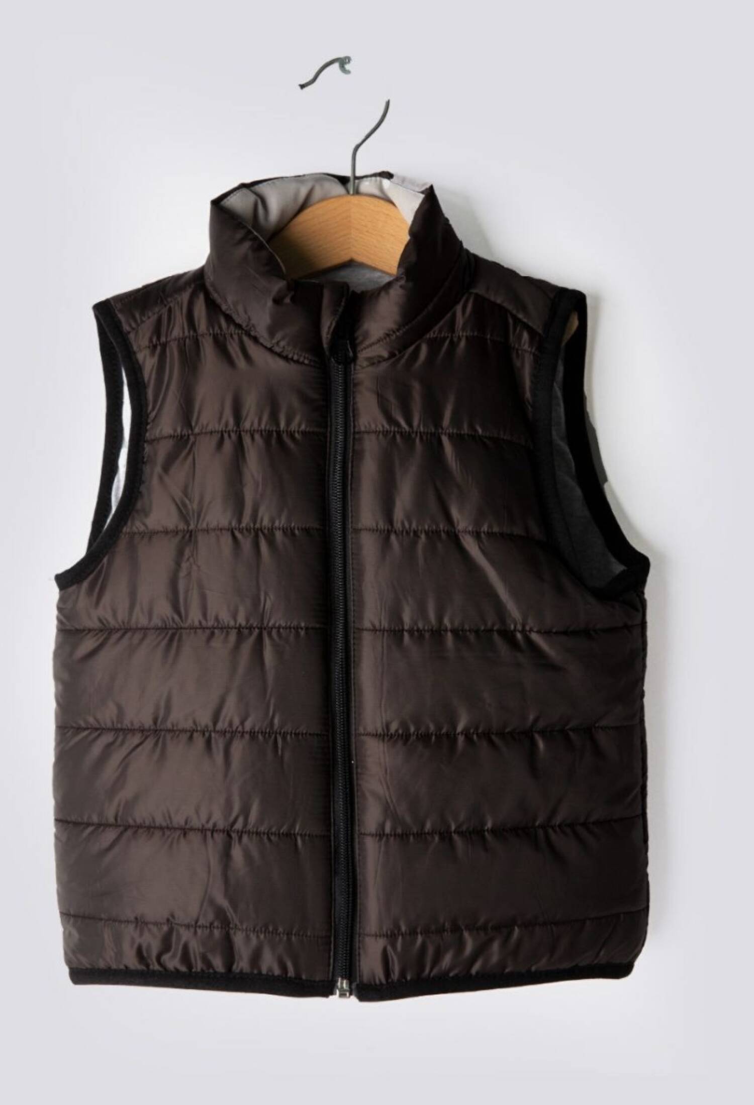 - 3111 - Brand: Verscon - Kids & Bby Clothes From Peralane Kids Turkey