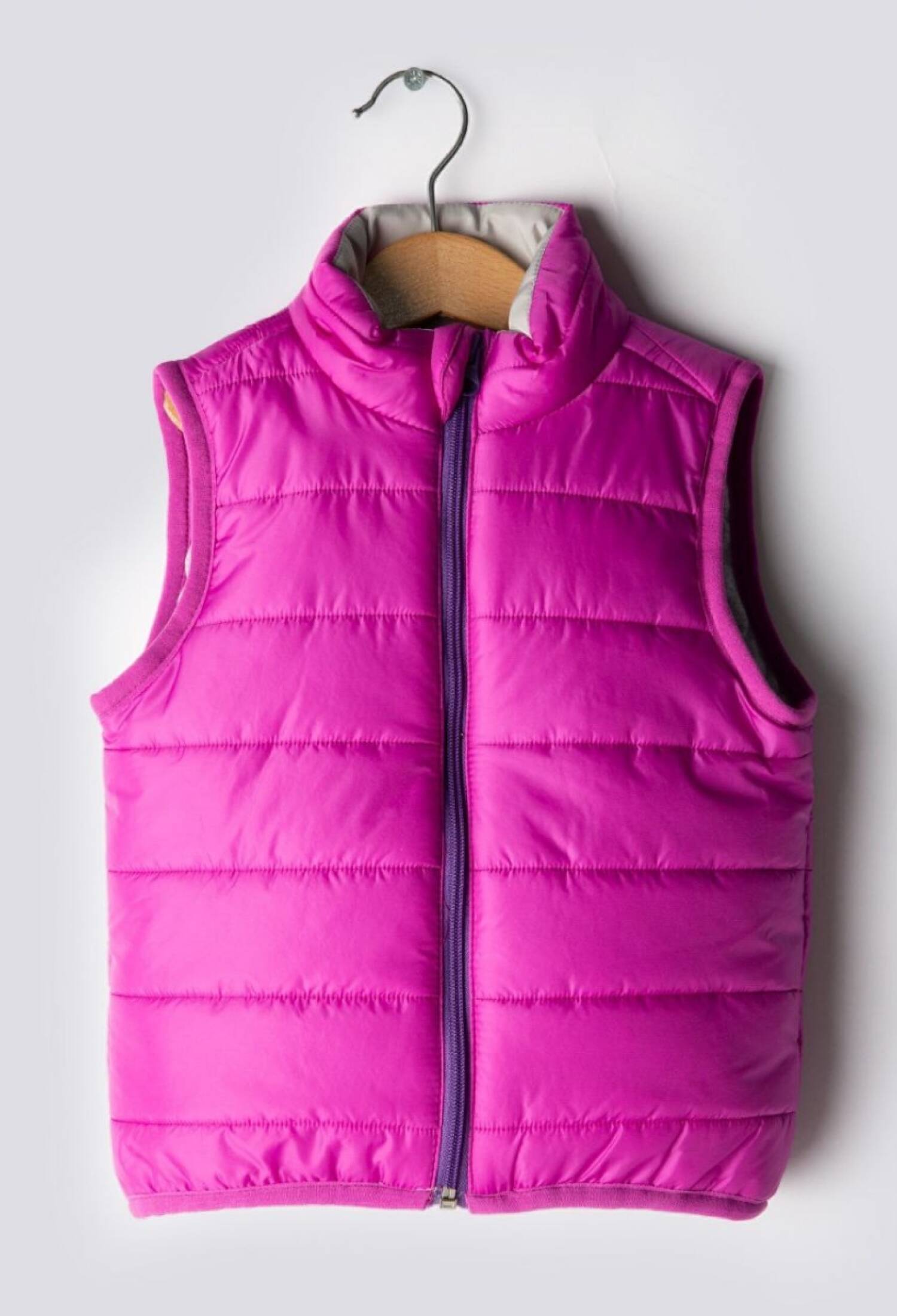 - 3111 - Brand: Verscon - Kids & Bby Clothes From Peralane Kids Turkey