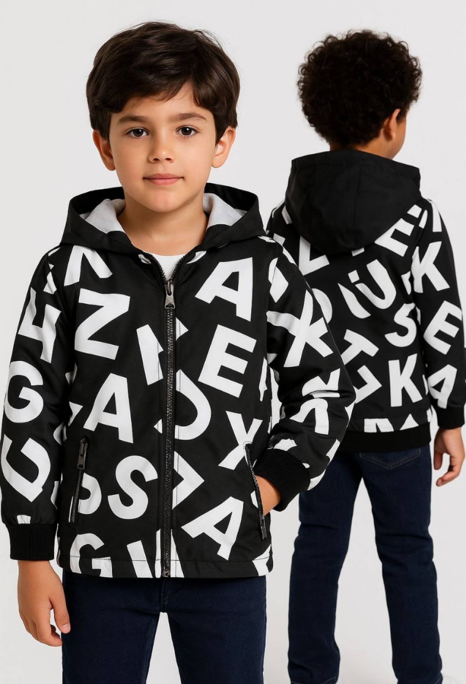 - 5508 - Brand: Verscon - Kids & Bby Clothes From Peralane Kids Turkey