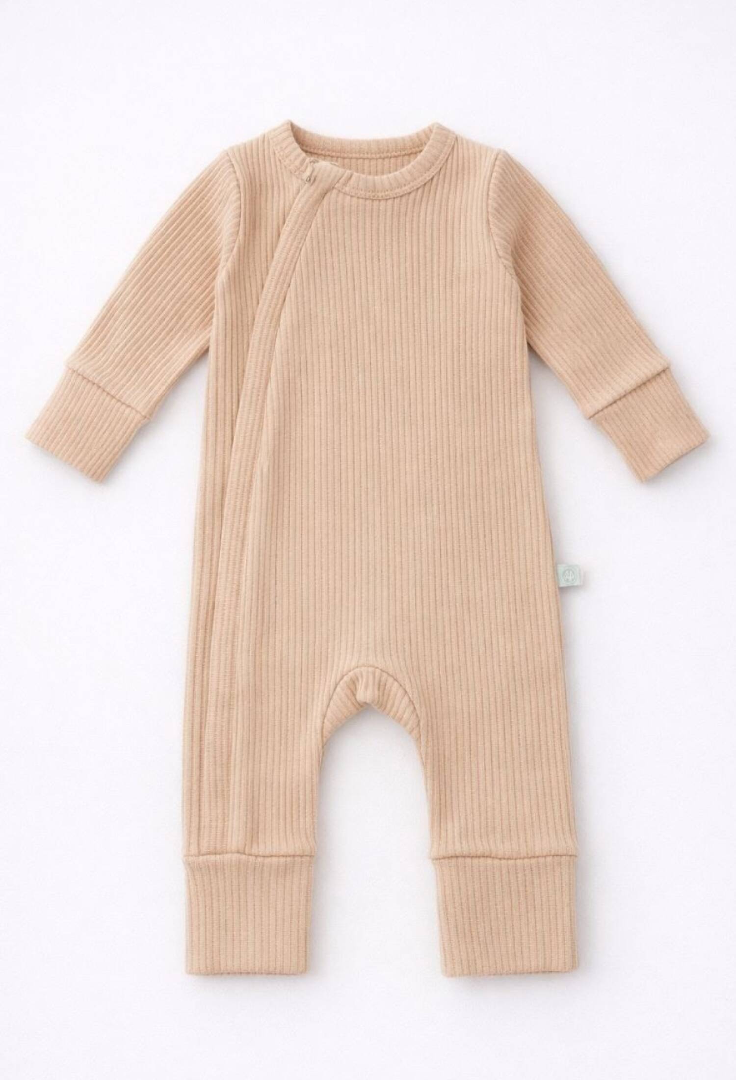 - 7121 - Brand: Verscon - Kids & Bby Clothes From Peralane Kids Turkey