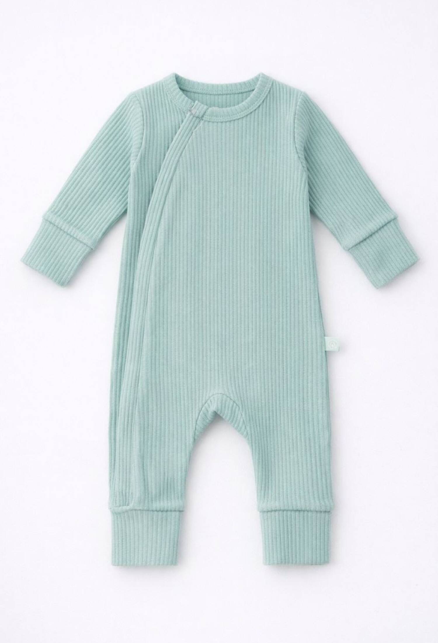 - 7121 - Brand: Verscon - Kids & Bby Clothes From Peralane Kids Turkey