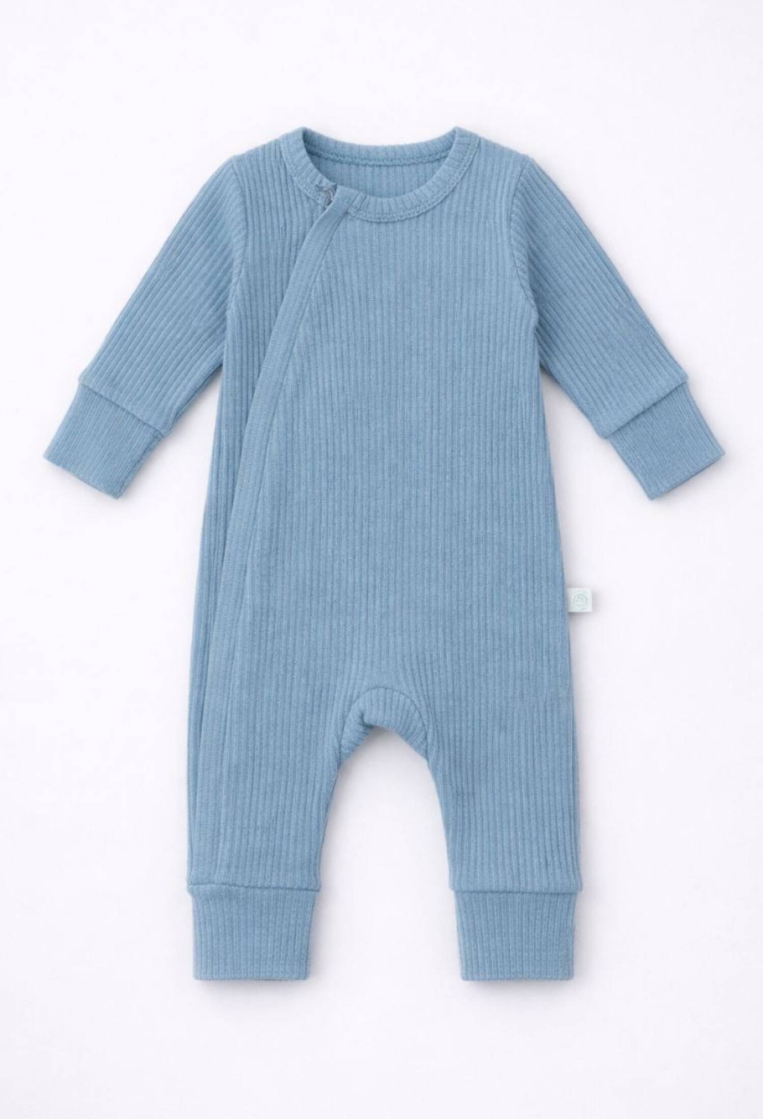 - 7121 - Brand: Verscon - Kids & Bby Clothes From Peralane Kids Turkey