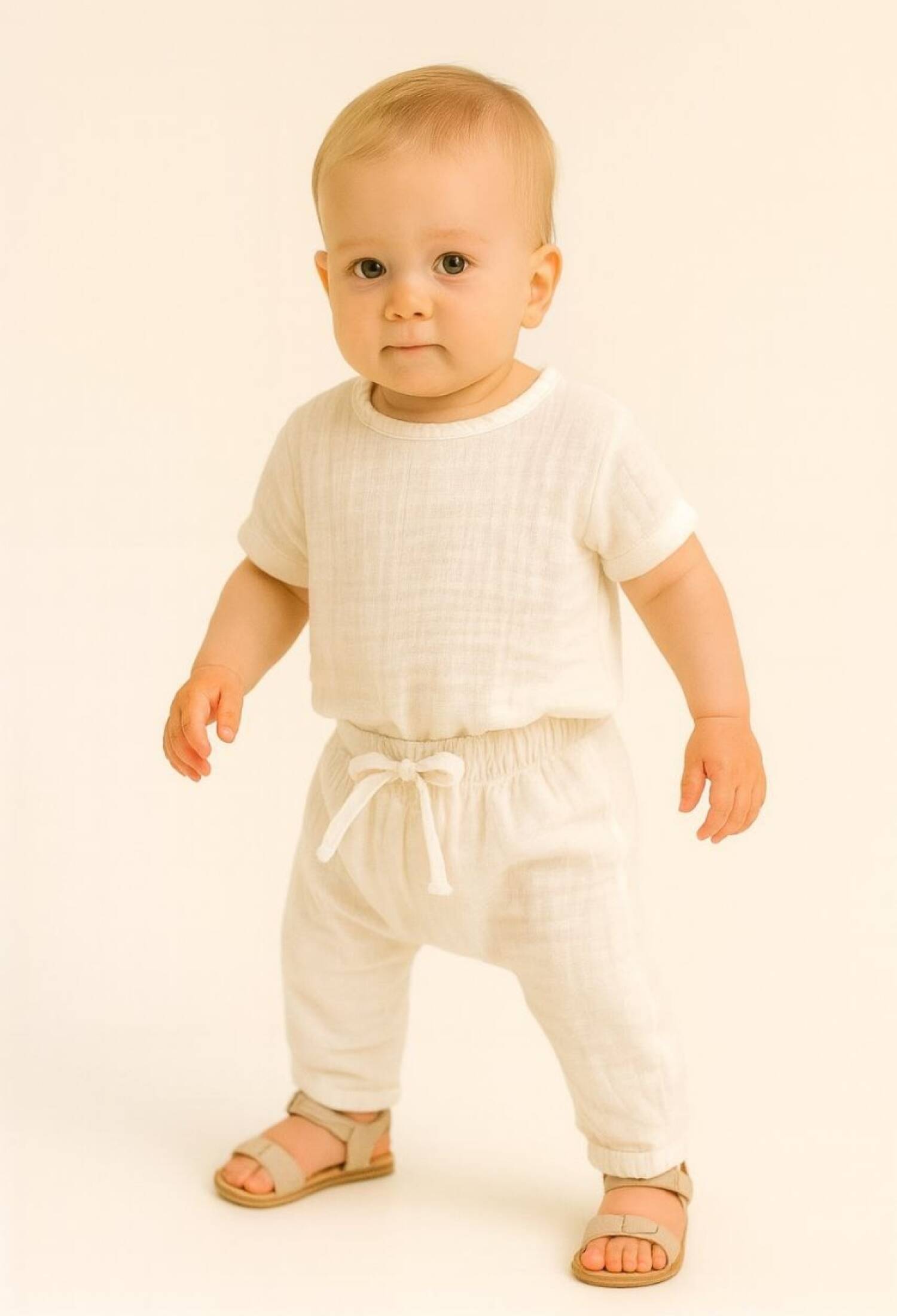 - 7614 - Brand: Verscon - Kids & Bby Clothes From Peralane Kids Turkey