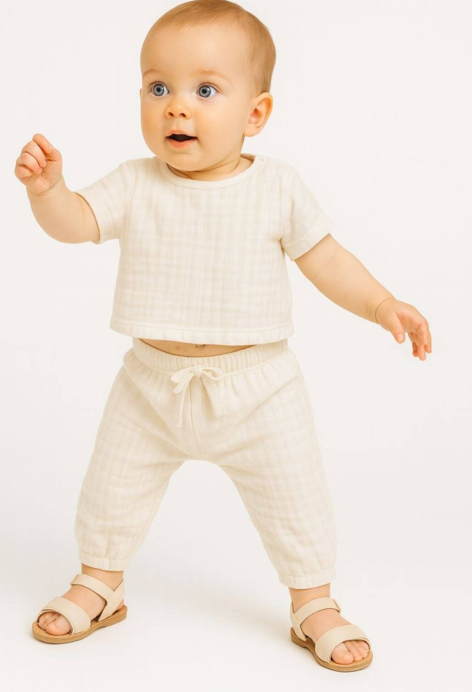 - 7614 - Brand: Verscon - Kids & Bby Clothes From Peralane Kids Turkey