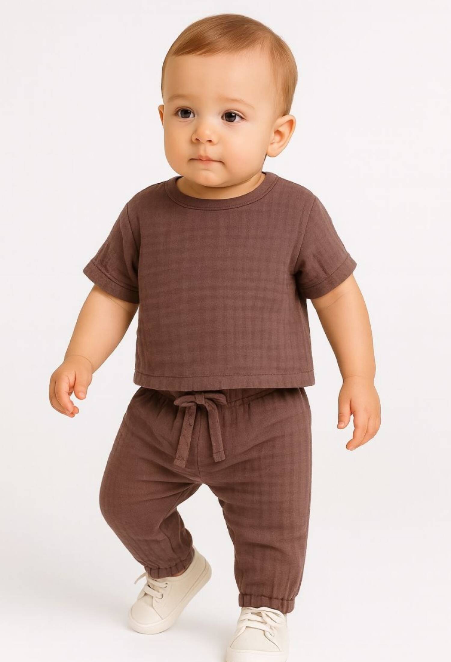 - 7614 - Brand: Verscon - Kids & Bby Clothes From Peralane Kids Turkey
