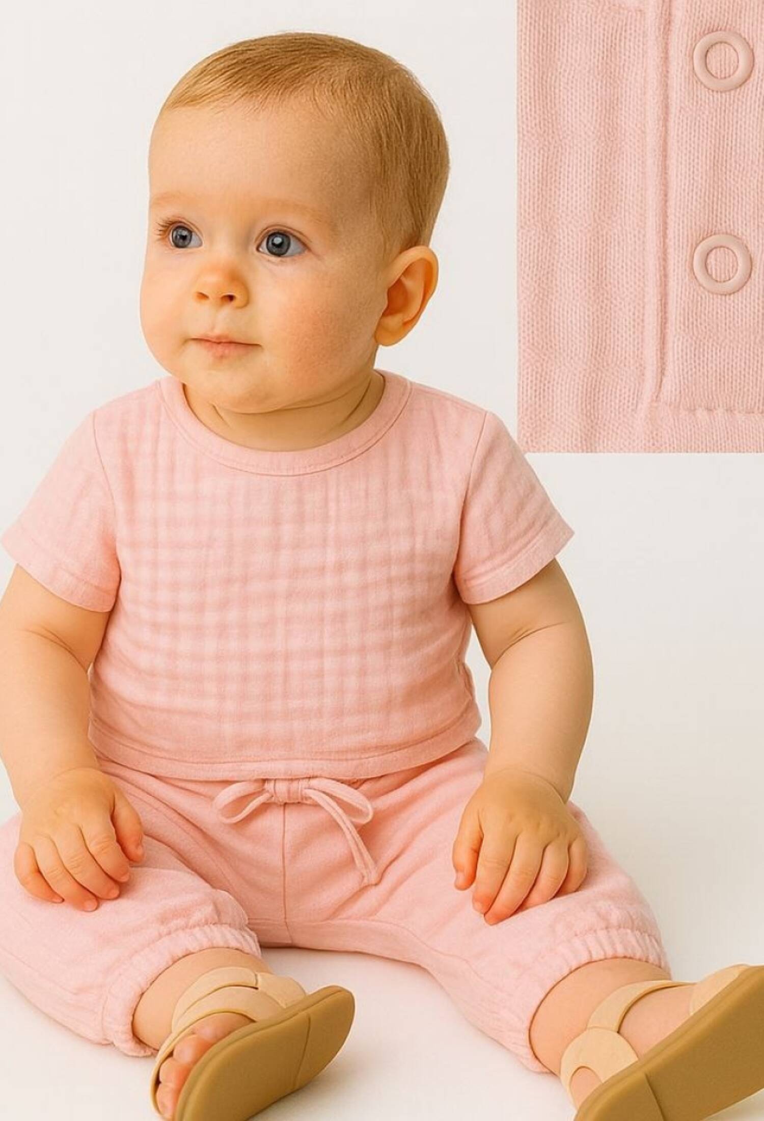 - 7614 - Brand: Verscon - Kids & Bby Clothes From Peralane Kids Turkey