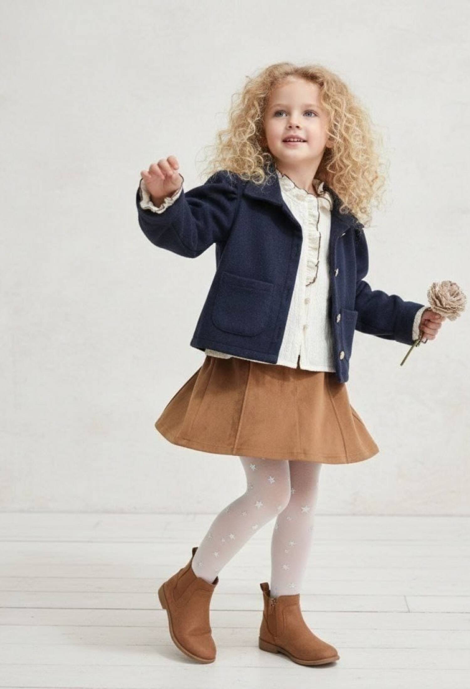 - 8504 - Brand: KidsRoom - Kids & Bby Clothes From Peralane Kids Turkey
