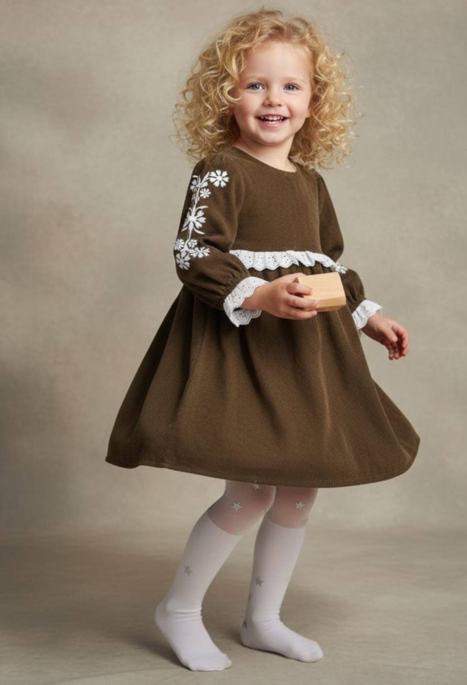 - 8522 - Brand: KidsRoom - Kids & Bby Clothes From Peralane Kids Turkey