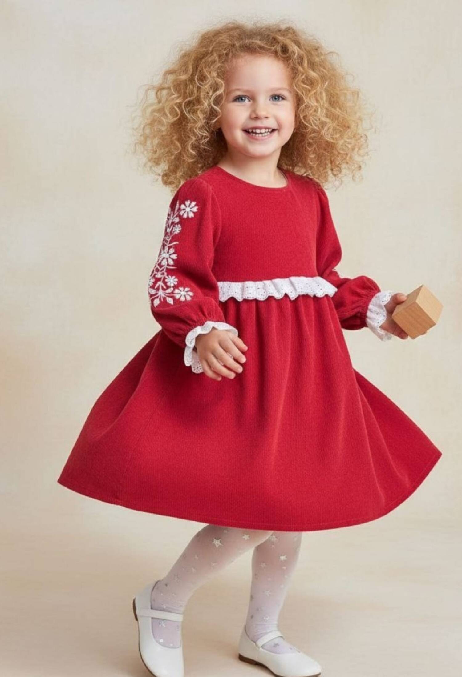 - 8522 - Brand: KidsRoom - Kids & Bby Clothes From Peralane Kids Turkey
