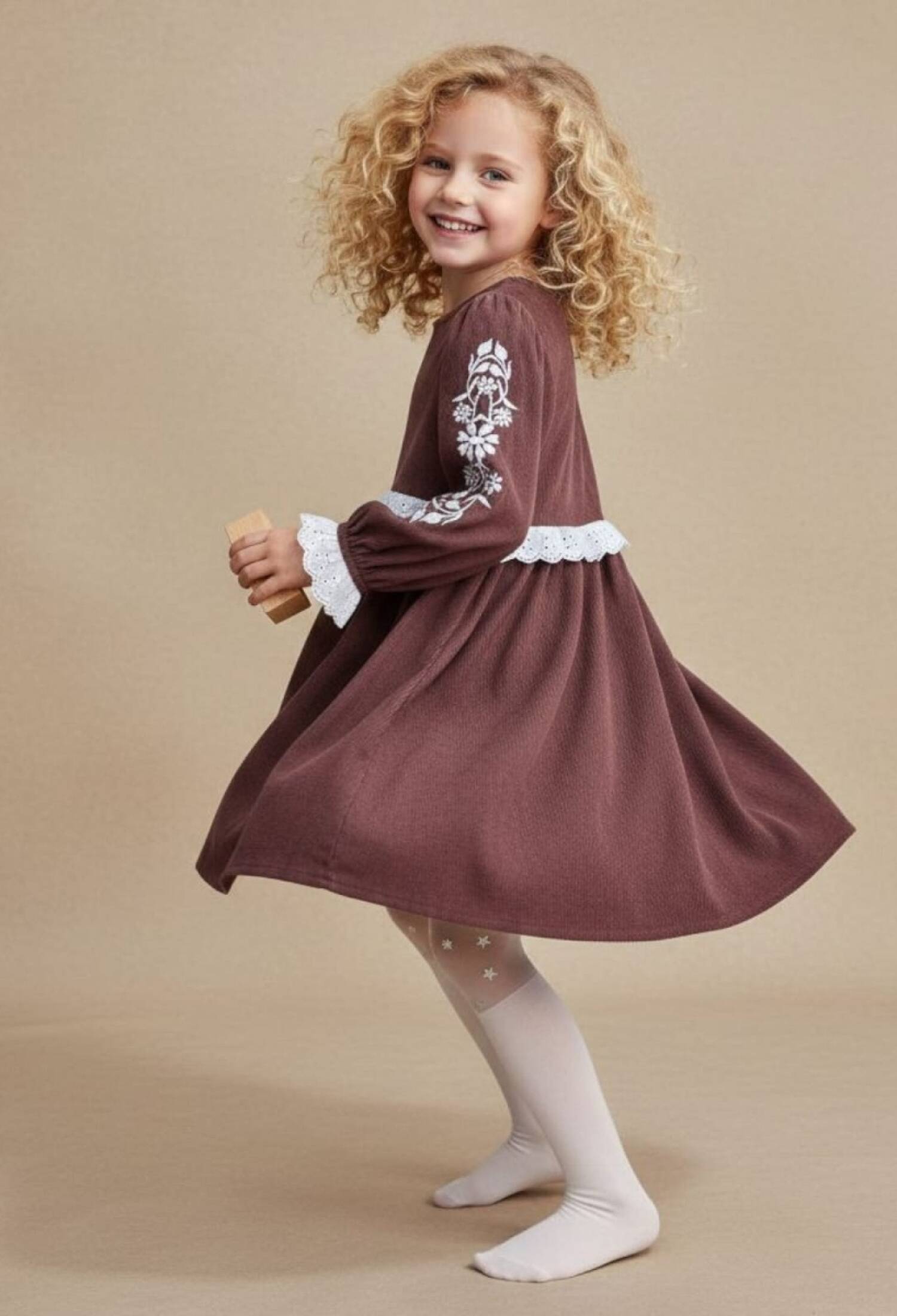 - 8522 - Brand: KidsRoom - Kids & Bby Clothes From Peralane Kids Turkey