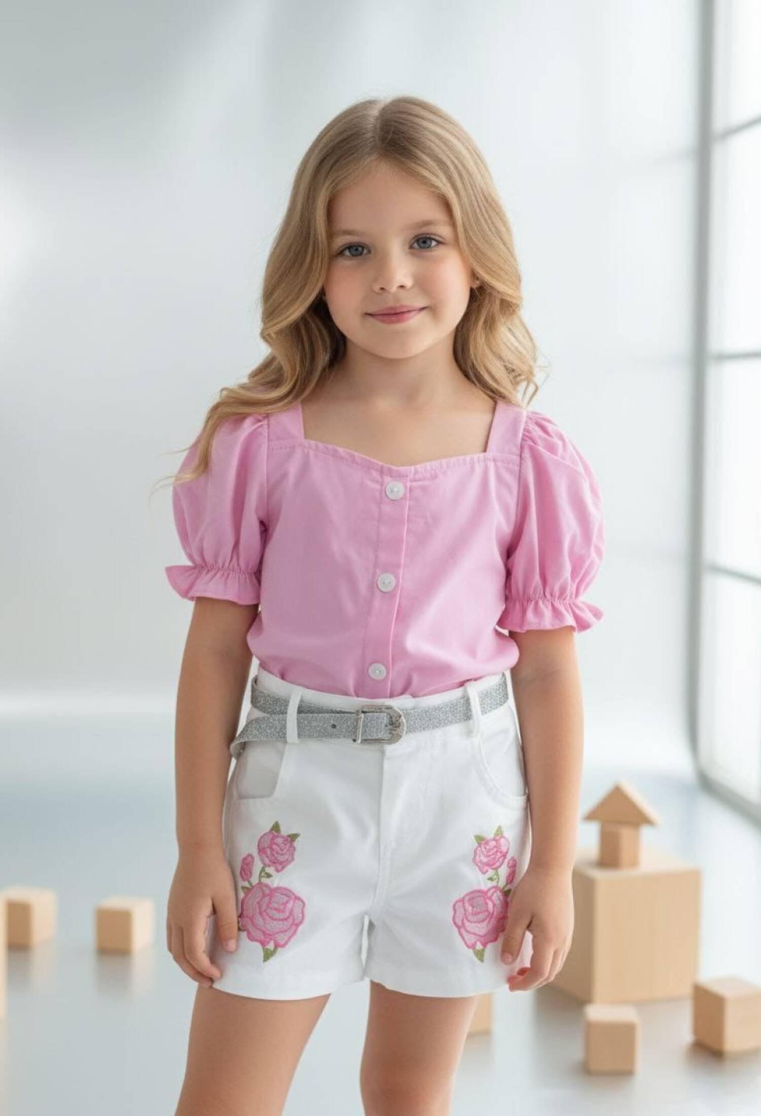 - 8097 - Brand: KidsRoom - Kids & Bby Clothes From Peralane Kids Turkey