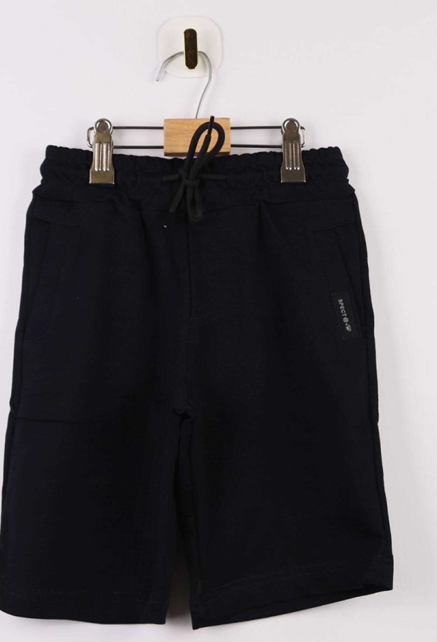 Armalı Erkek Kapri - Brand: CARİBOU - Kids & Bby Clothes From Peralane Kids Turkey