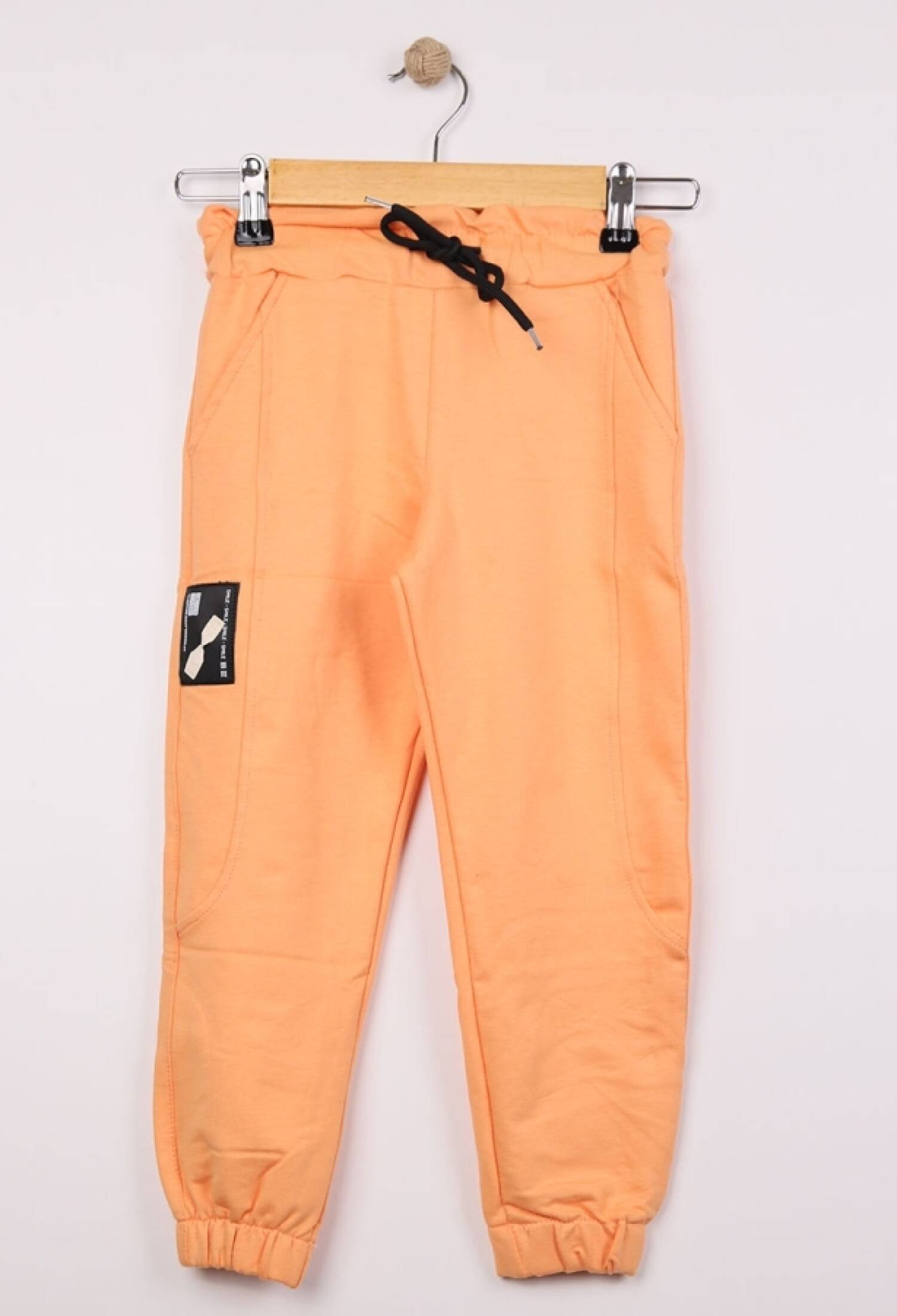 Armalı Kız Tek Alt - Brand: CARİBOU - Kids & Bby Clothes From Peralane Kids Turkey