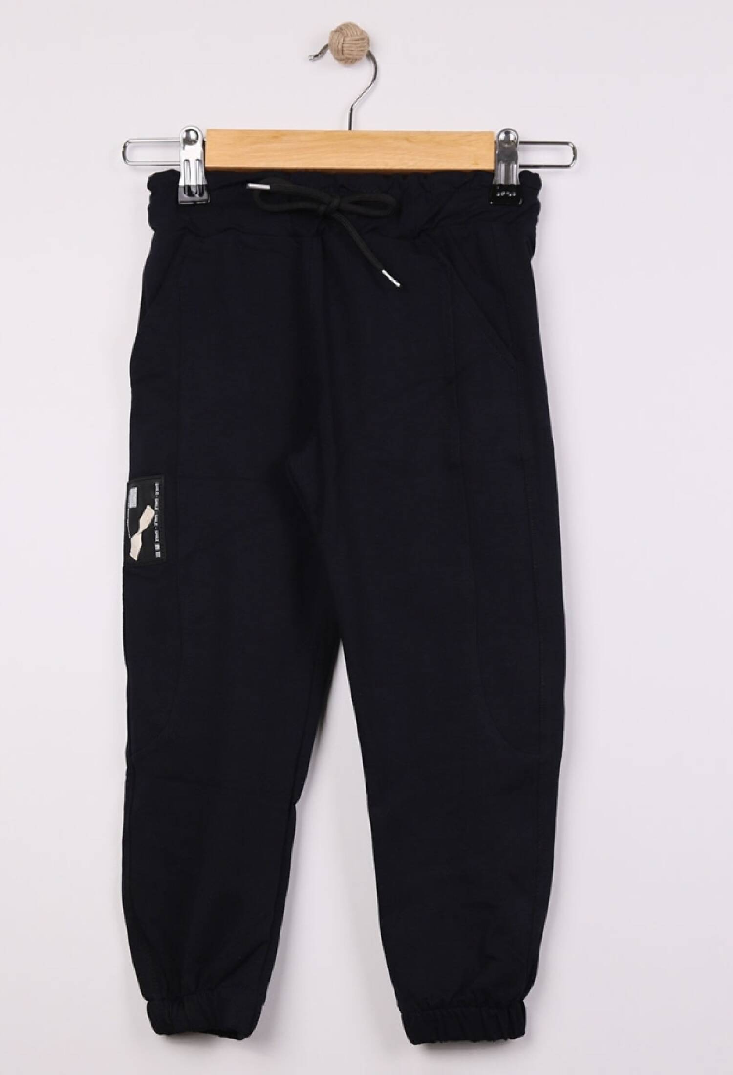 Armalı Kız Tek Alt - Brand: CARİBOU - Kids & Bby Clothes From Peralane Kids Turkey