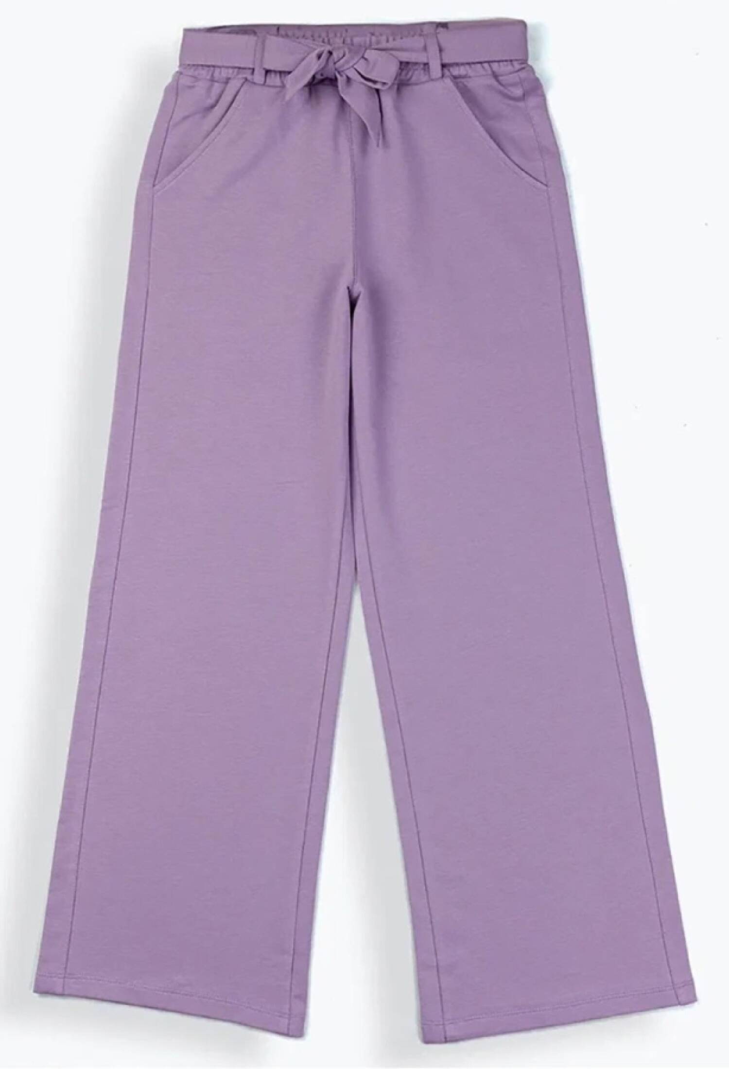 Beli İpli Kız Tek Alt - Brand: CARİBOU - Kids & Bby Clothes From Peralane Kids Turkey