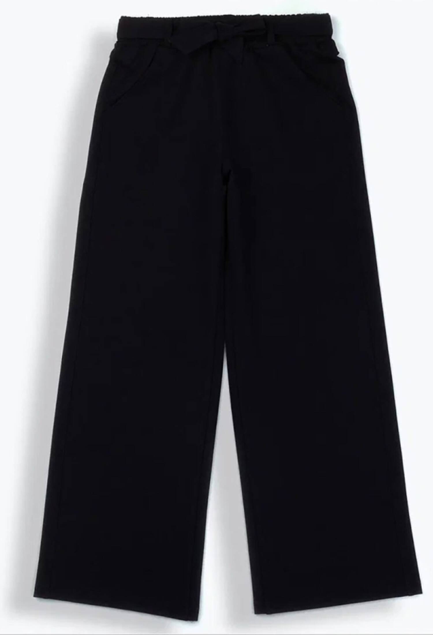 Beli İpli Kız Tek Alt - Brand: CARİBOU - Kids & Bby Clothes From Peralane Kids Turkey