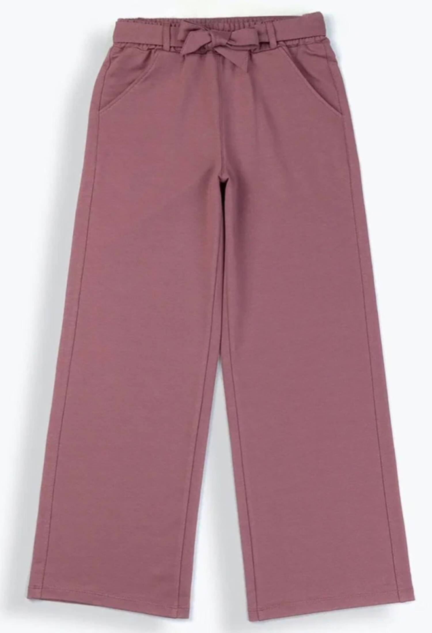 Beli İpli Kız Tek Alt - Brand: CARİBOU - Kids & Bby Clothes From Peralane Kids Turkey