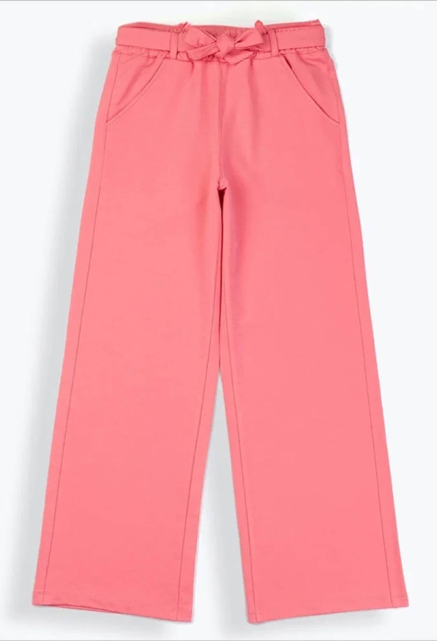 Beli İpli Kız Tek Alt - Brand: CARİBOU - Kids & Bby Clothes From Peralane Kids Turkey