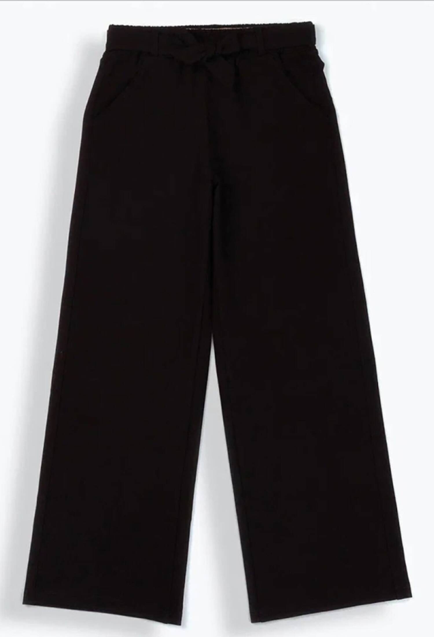 Beli İpli Kız Tek Alt - Brand: CARİBOU - Kids & Bby Clothes From Peralane Kids Turkey