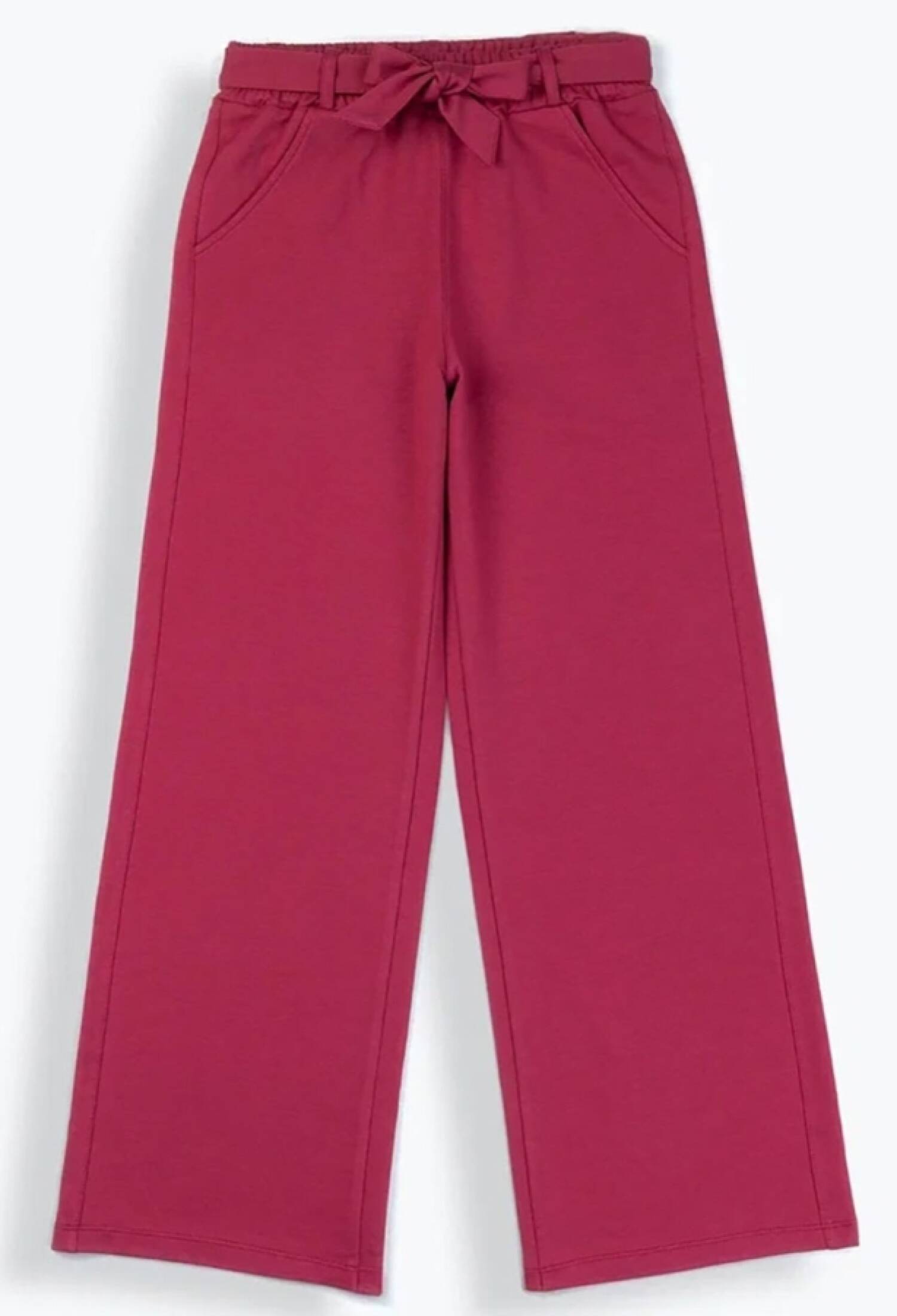 Beli İpli Kız Tek Alt - Brand: CARİBOU - Kids & Bby Clothes From Peralane Kids Turkey