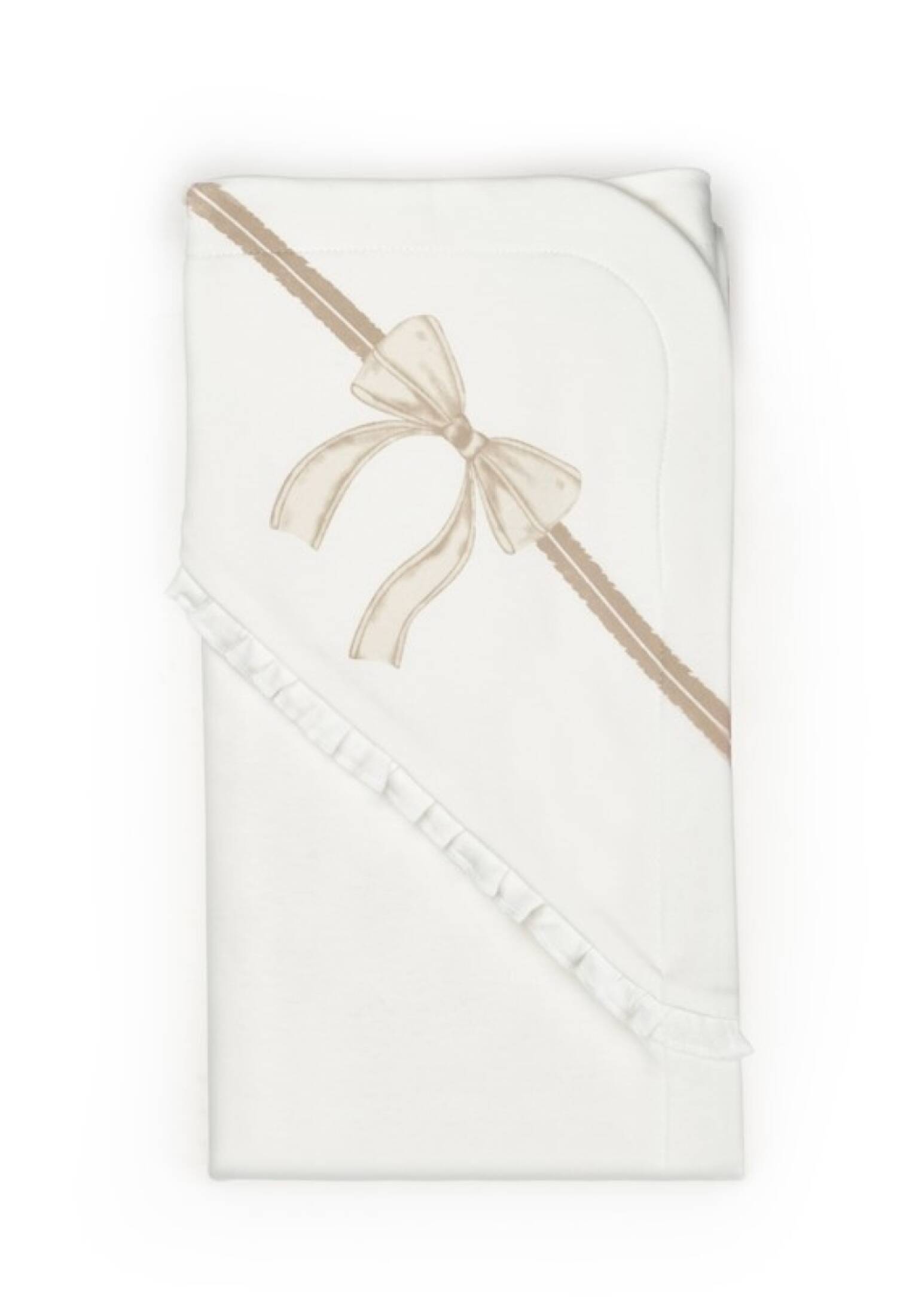 Blanket - CSY8167 - Brand: BabyCosy - Kids & Bby Clothes From Peralane Kids Turkey