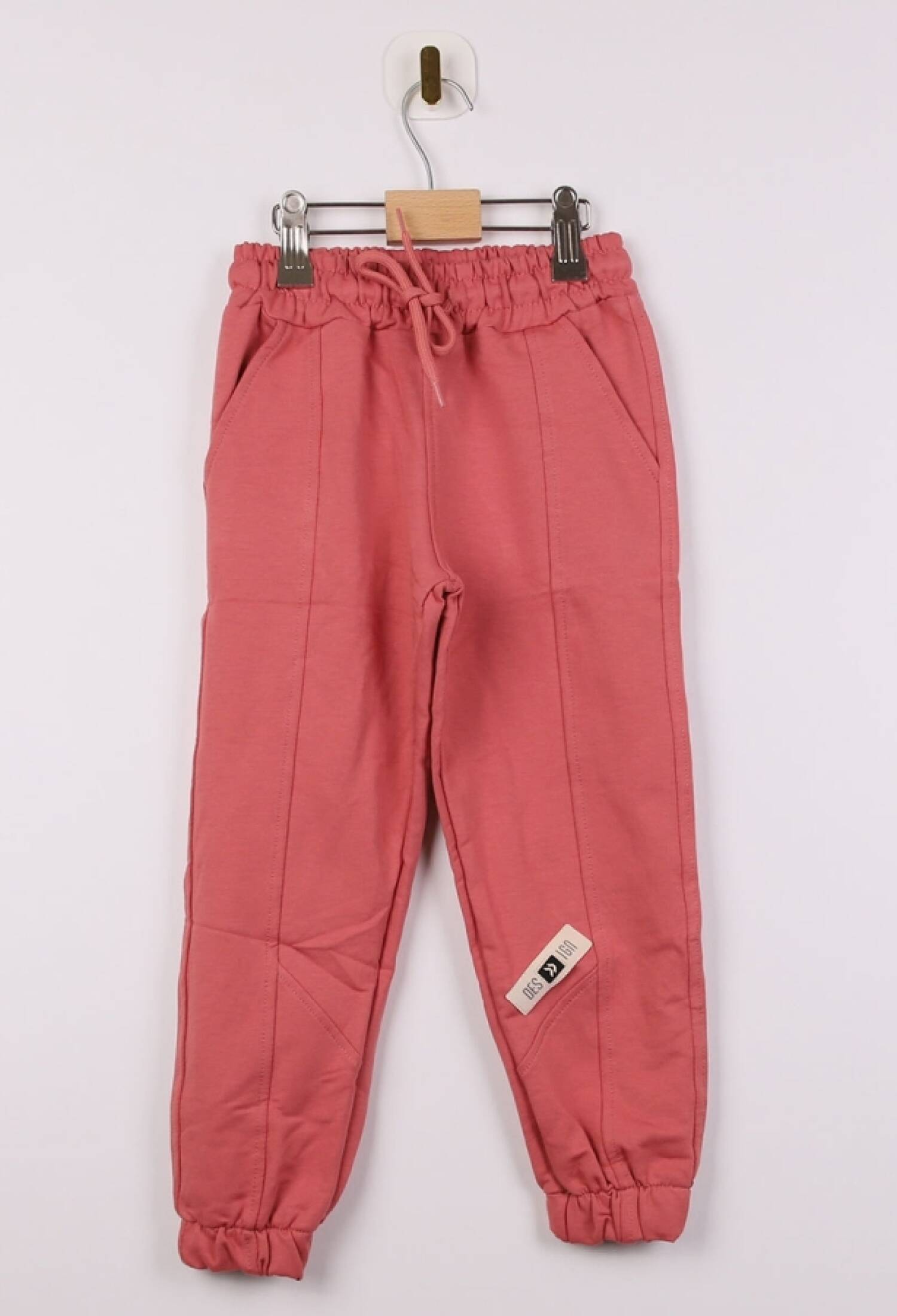 Design Armalı Kız Tek Alt - Brand: CARİBOU - Kids & Bby Clothes From Peralane Kids Turkey