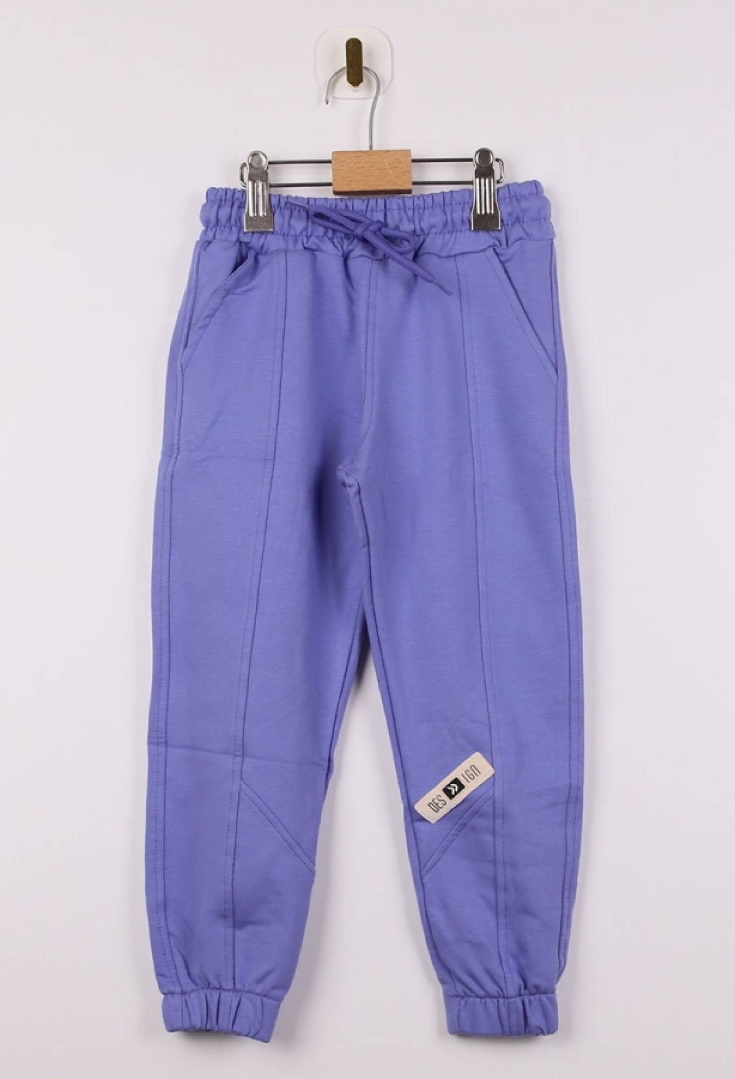 Design Armalı Kız Tek Alt - Brand: CARİBOU - Kids & Bby Clothes From Peralane Kids Turkey