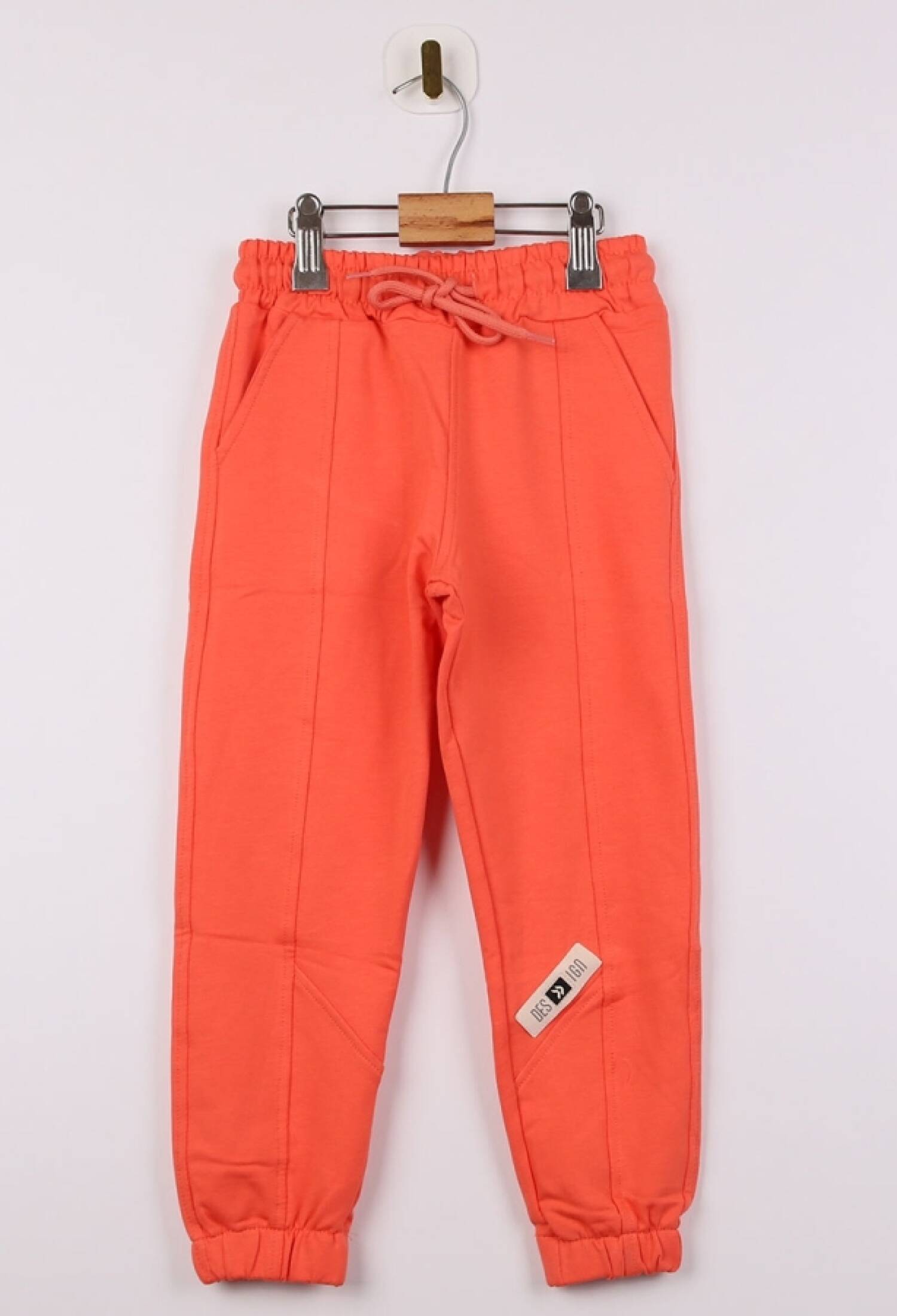 Design Armalı Kız Tek Alt - Brand: CARİBOU - Kids & Bby Clothes From Peralane Kids Turkey