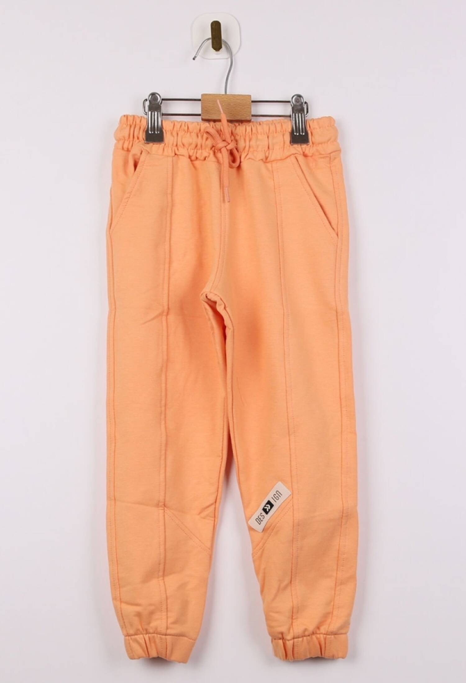 Design Armalı Kız Tek Alt - Brand: CARİBOU - Kids & Bby Clothes From Peralane Kids Turkey