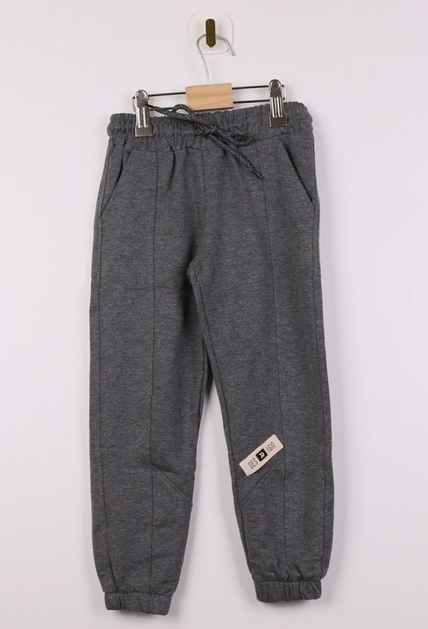 Design Armalı Kız Tek Alt - Brand: CARİBOU - Kids & Bby Clothes From Peralane Kids Turkey