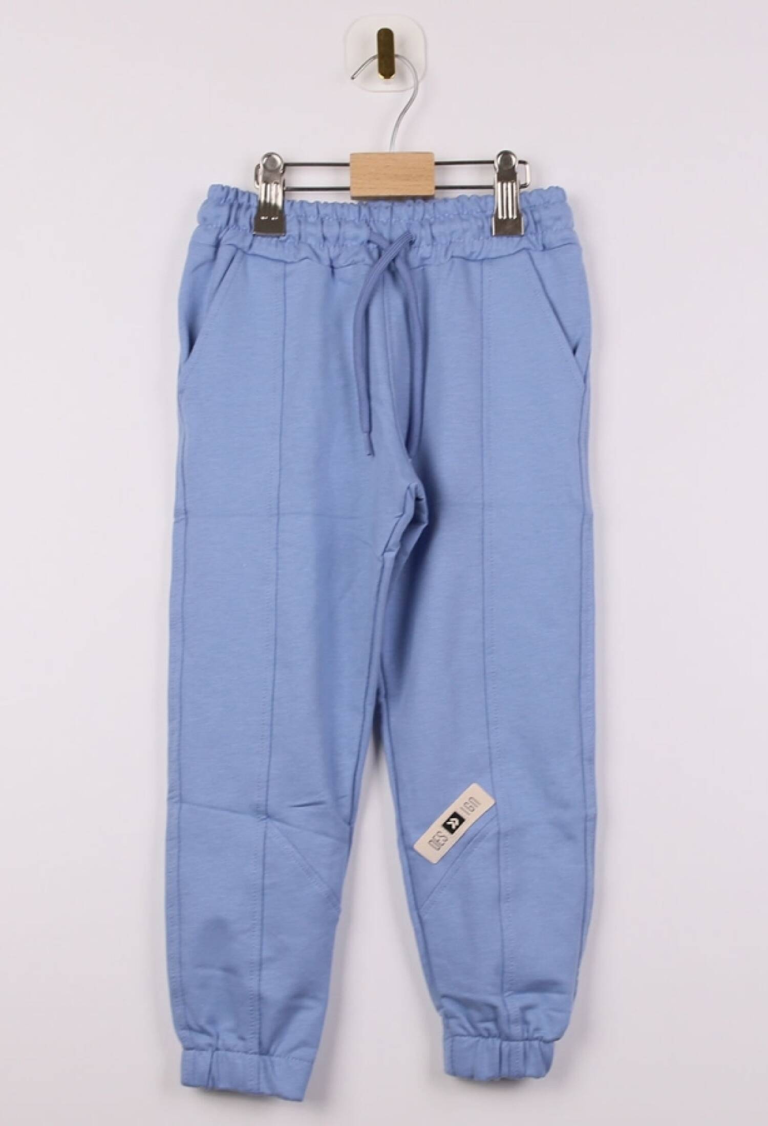 Design Armalı Kız Tek Alt - Brand: CARİBOU - Kids & Bby Clothes From Peralane Kids Turkey