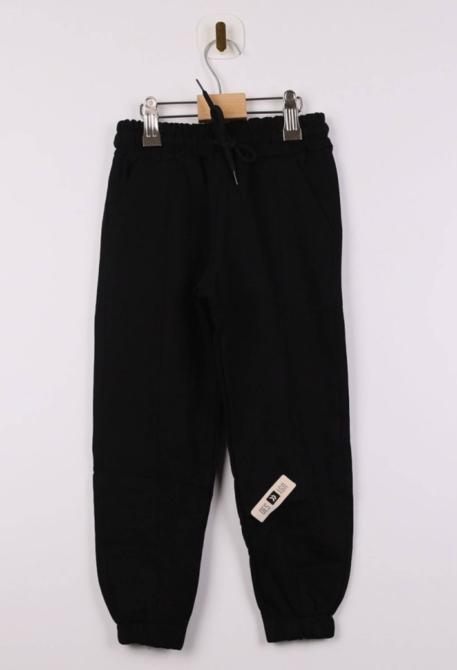 Design Armalı Kız Tek Alt - Brand: CARİBOU - Kids & Bby Clothes From Peralane Kids Turkey