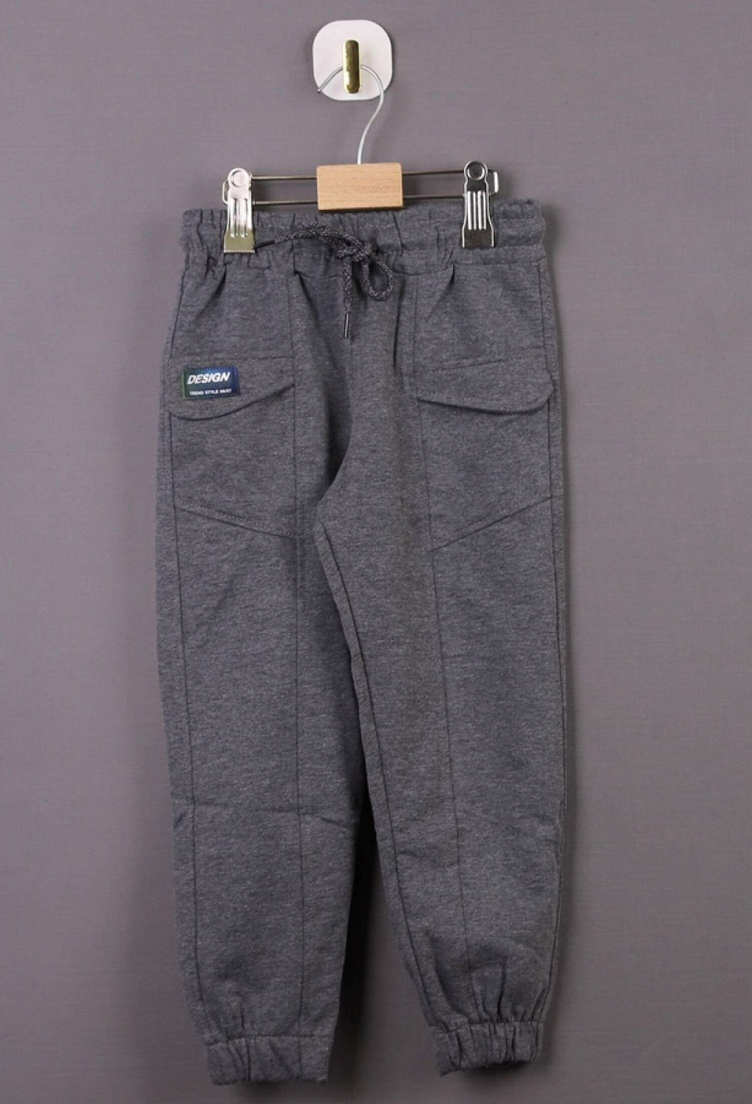 Desing Armalı Kız Tek Alt - Brand: CARİBOU - Kids & Bby Clothes From Peralane Kids Turkey