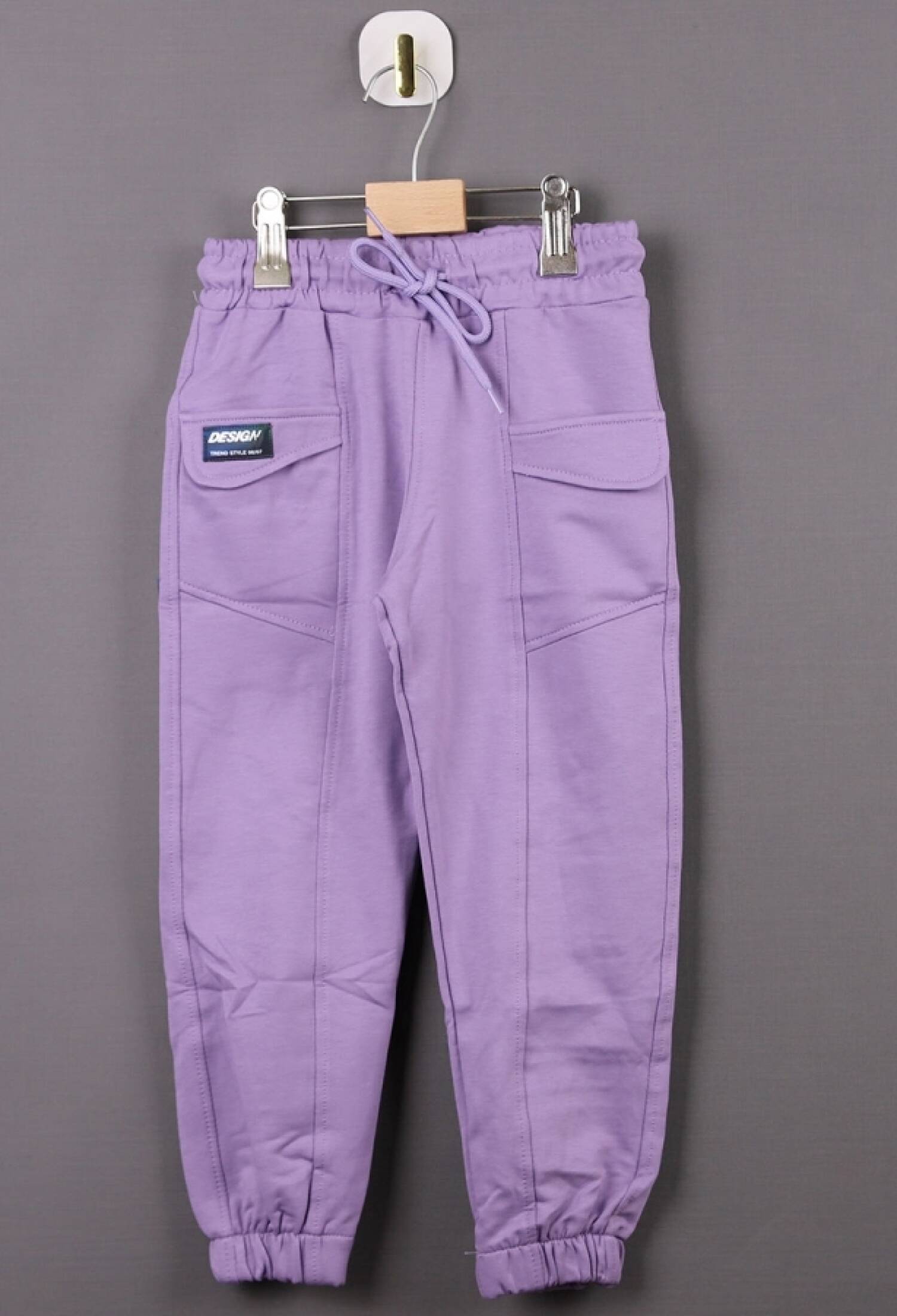 Desing Armalı Kız Tek Alt - Brand: CARİBOU - Kids & Bby Clothes From Peralane Kids Turkey