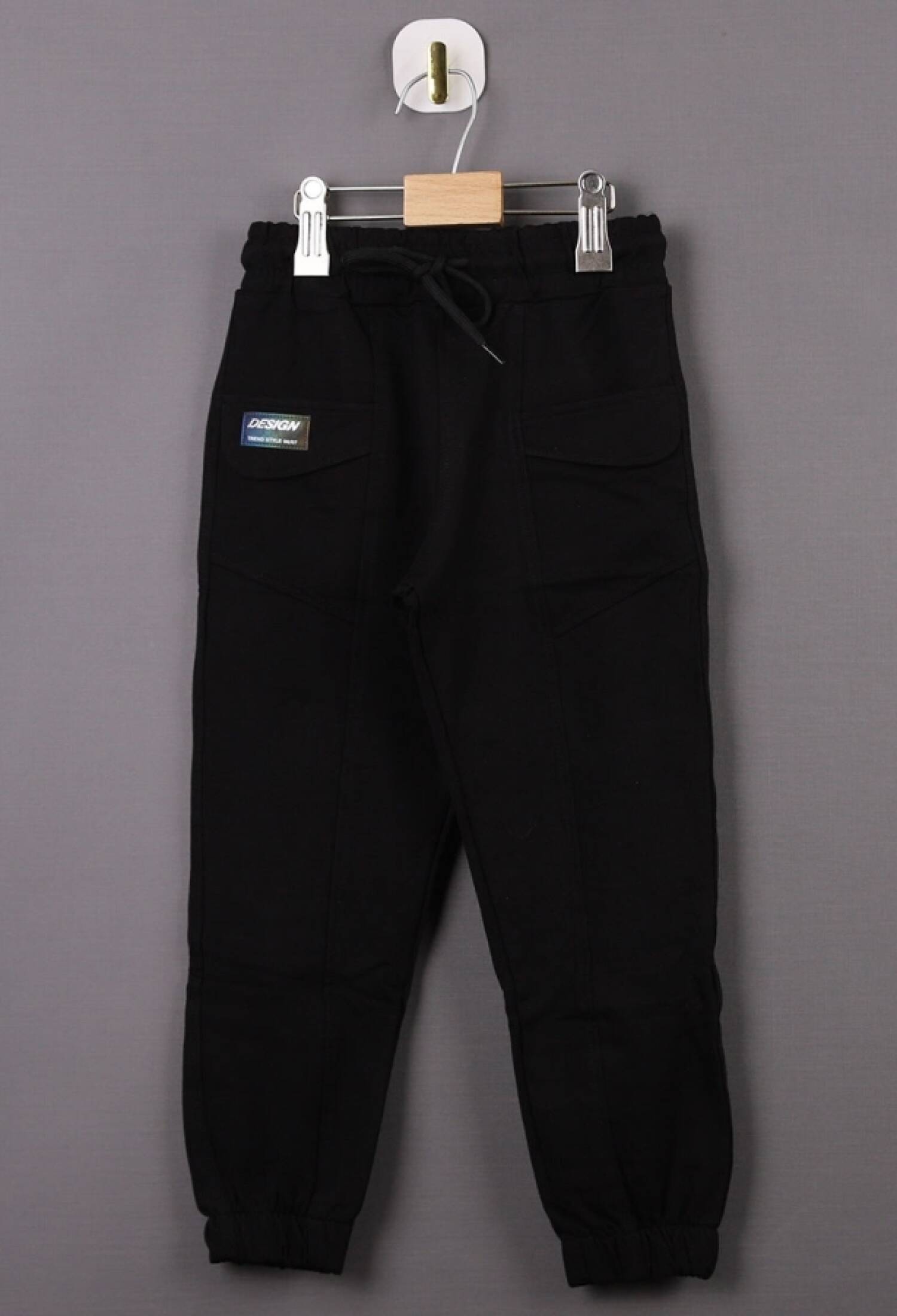 Desing Armalı Kız Tek Alt - Brand: CARİBOU - Kids & Bby Clothes From Peralane Kids Turkey