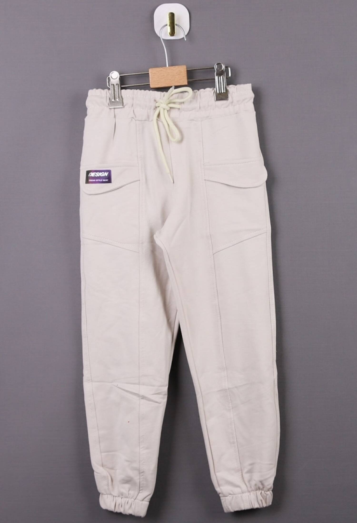 Desing Armalı Kız Tek Alt - Brand: CARİBOU - Kids & Bby Clothes From Peralane Kids Turkey