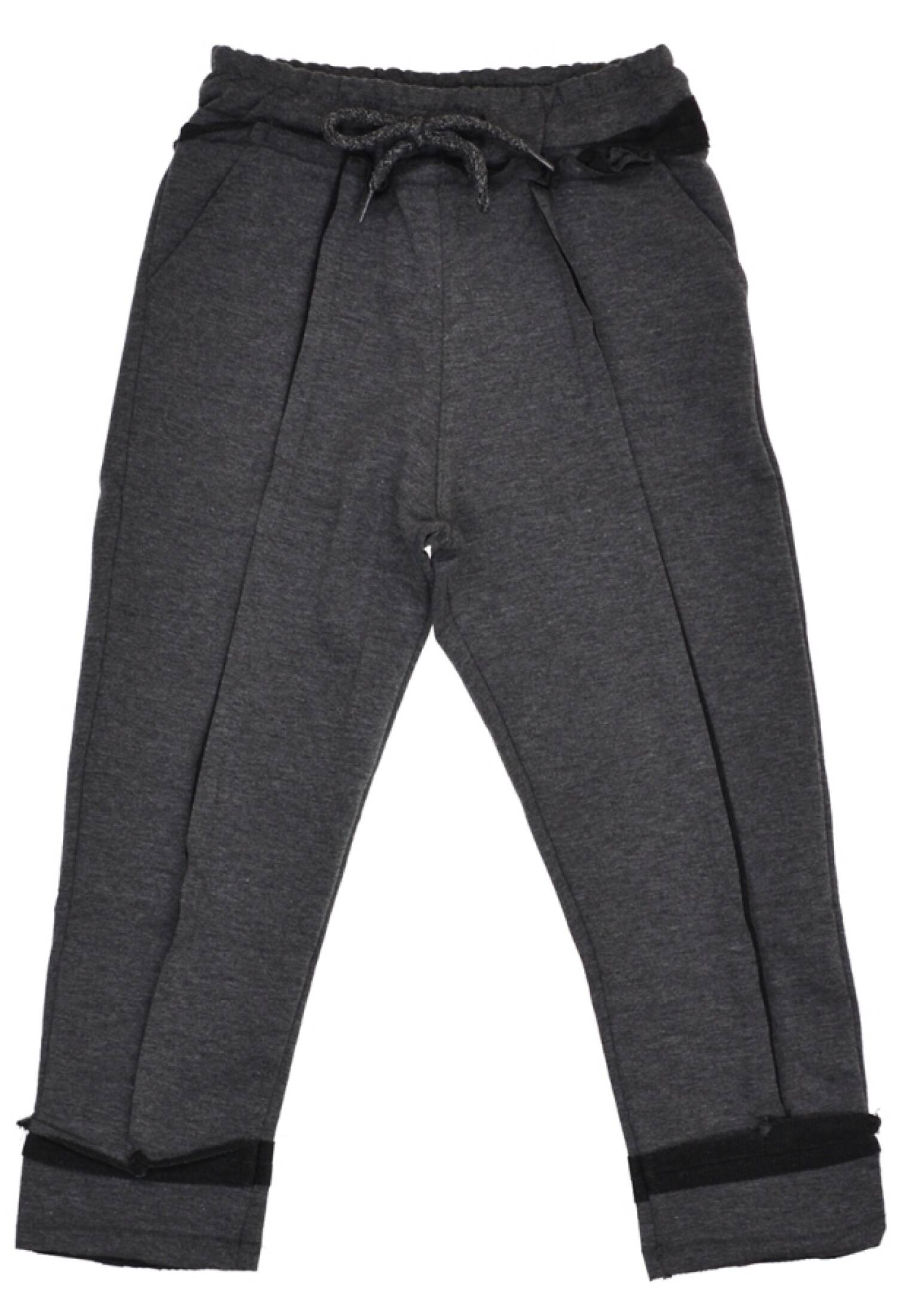 Dikiş Detaylı Kız Tek Alt - Brand: CARİBOU - Kids & Bby Clothes From Peralane Kids Turkey