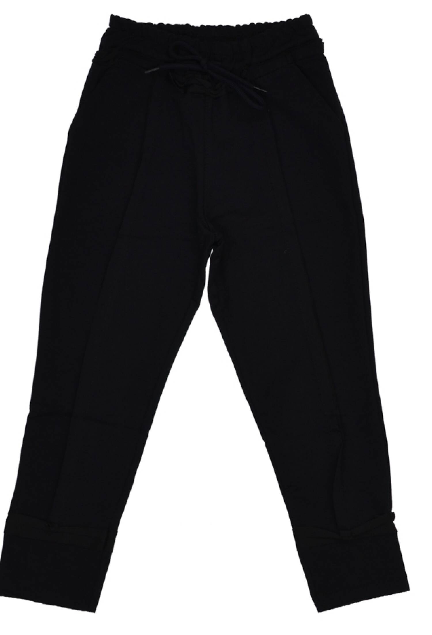 Dikiş Detaylı Kız Tek Alt - Brand: CARİBOU - Kids & Bby Clothes From Peralane Kids Turkey