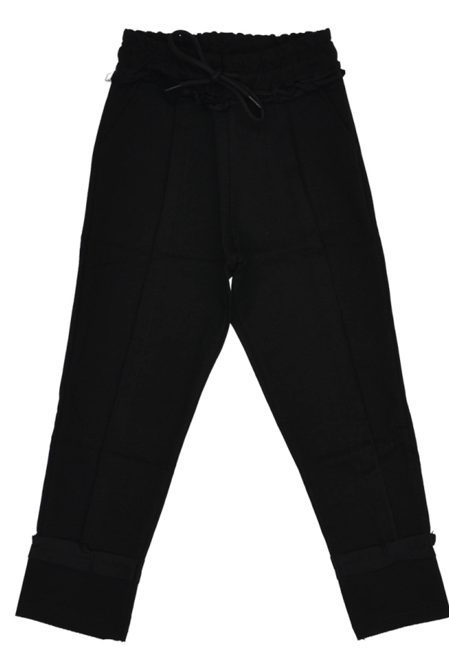 Dikiş Detaylı Kız Tek Alt - Brand: CARİBOU - Kids & Bby Clothes From Peralane Kids Turkey