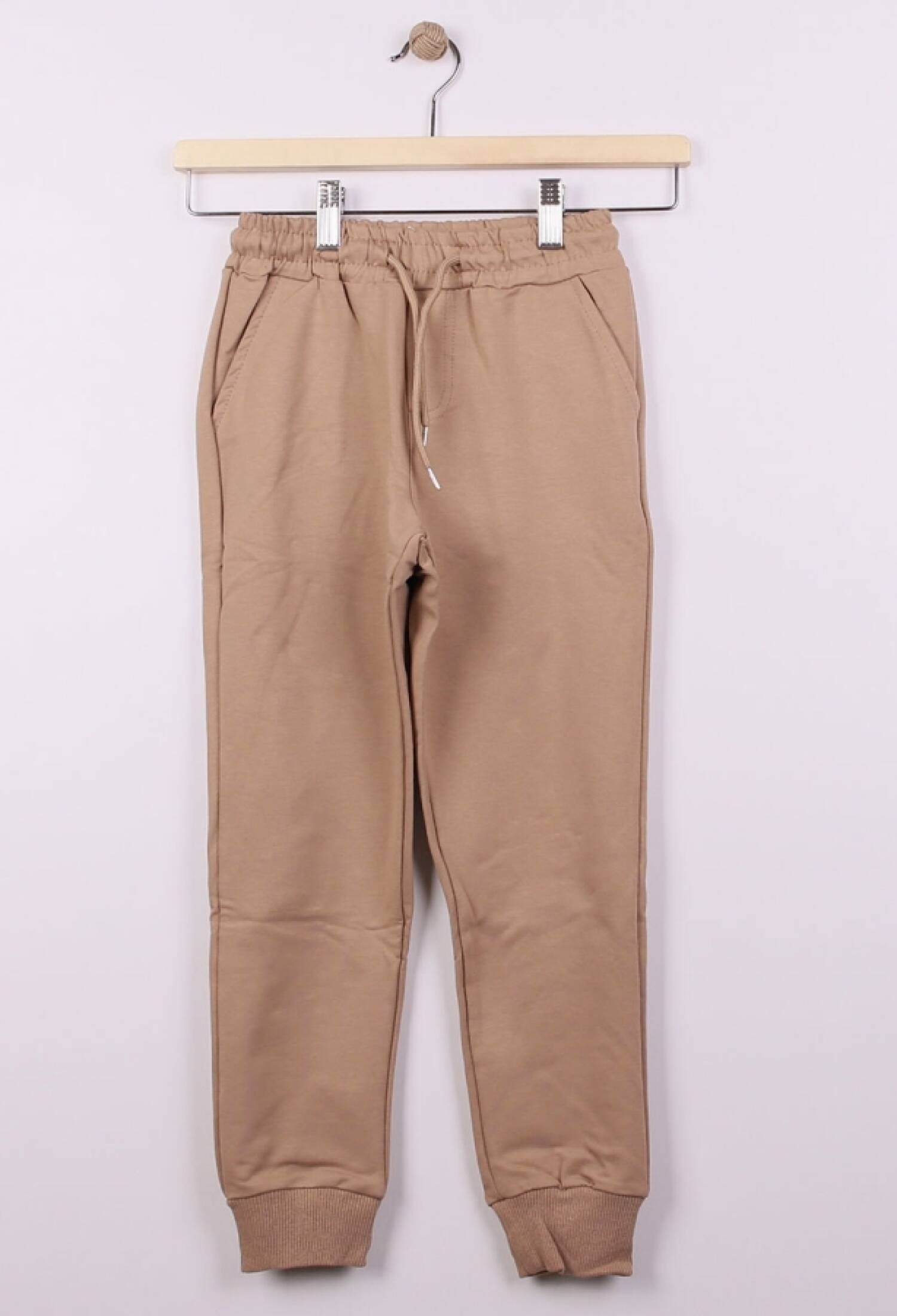 Düz Erkek Tek Alt - Brand: CARİBOU - Kids & Bby Clothes From Peralane Kids Turkey