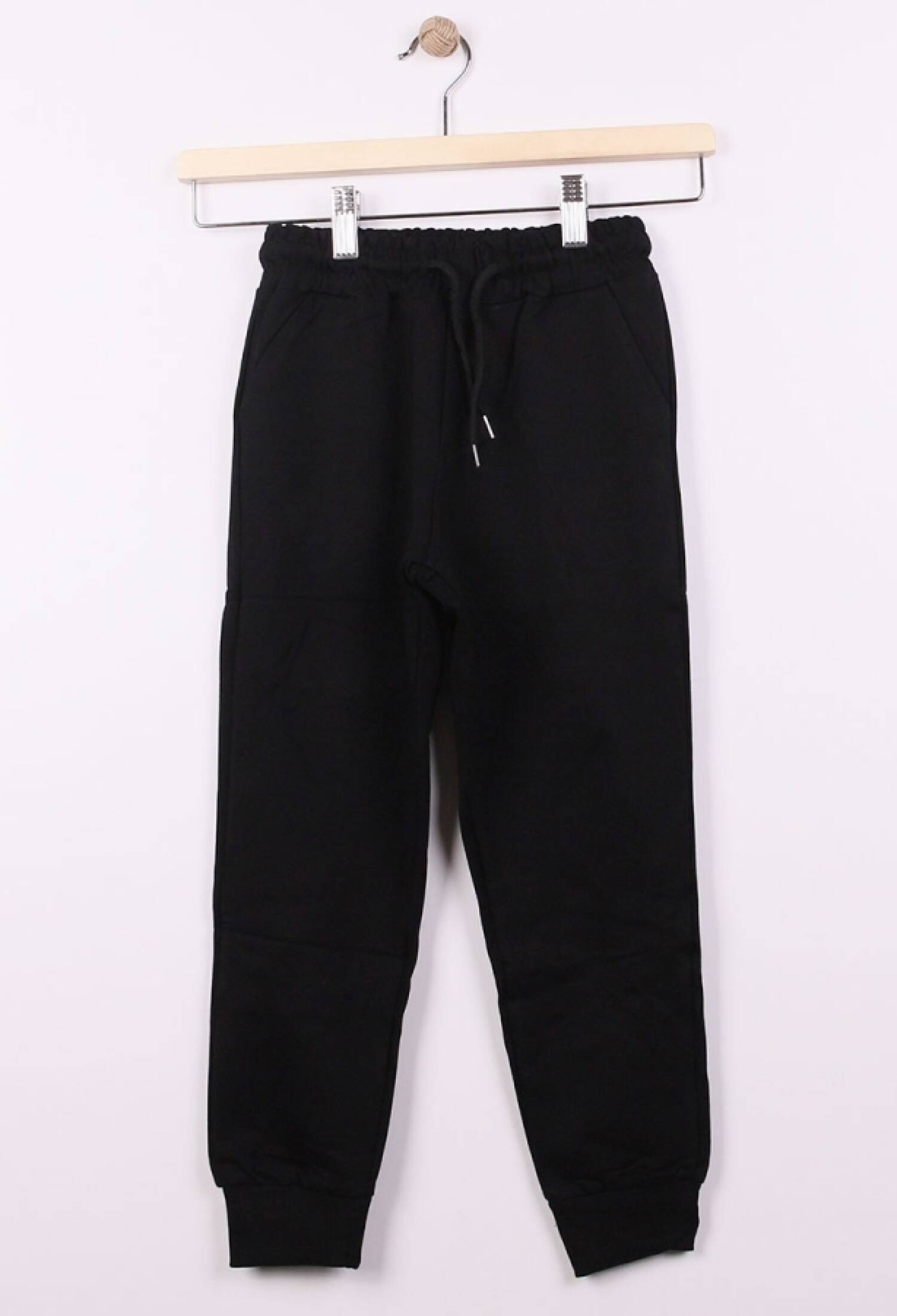 Düz Erkek Tek Alt - Brand: CARİBOU - Kids & Bby Clothes From Peralane Kids Turkey