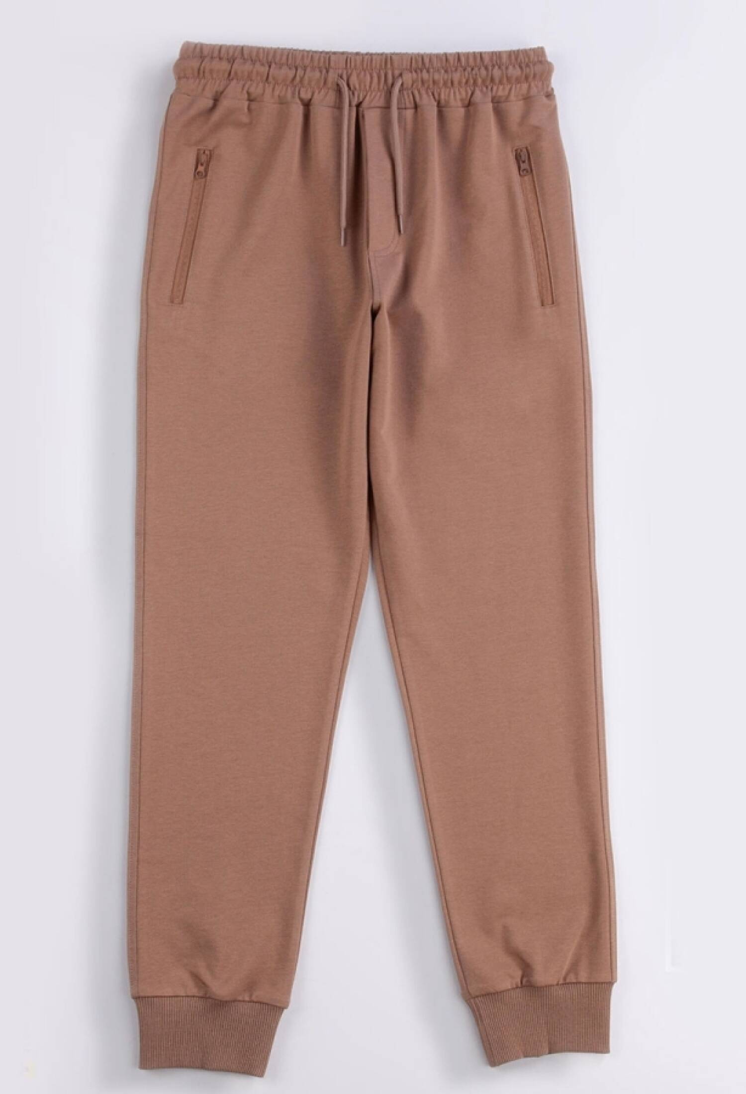 Fermuarlı Klasik Düz Unisex Okul Tek Alt - Brand: CARİBOU - Kids & Bby Clothes From Peralane Kids Turkey