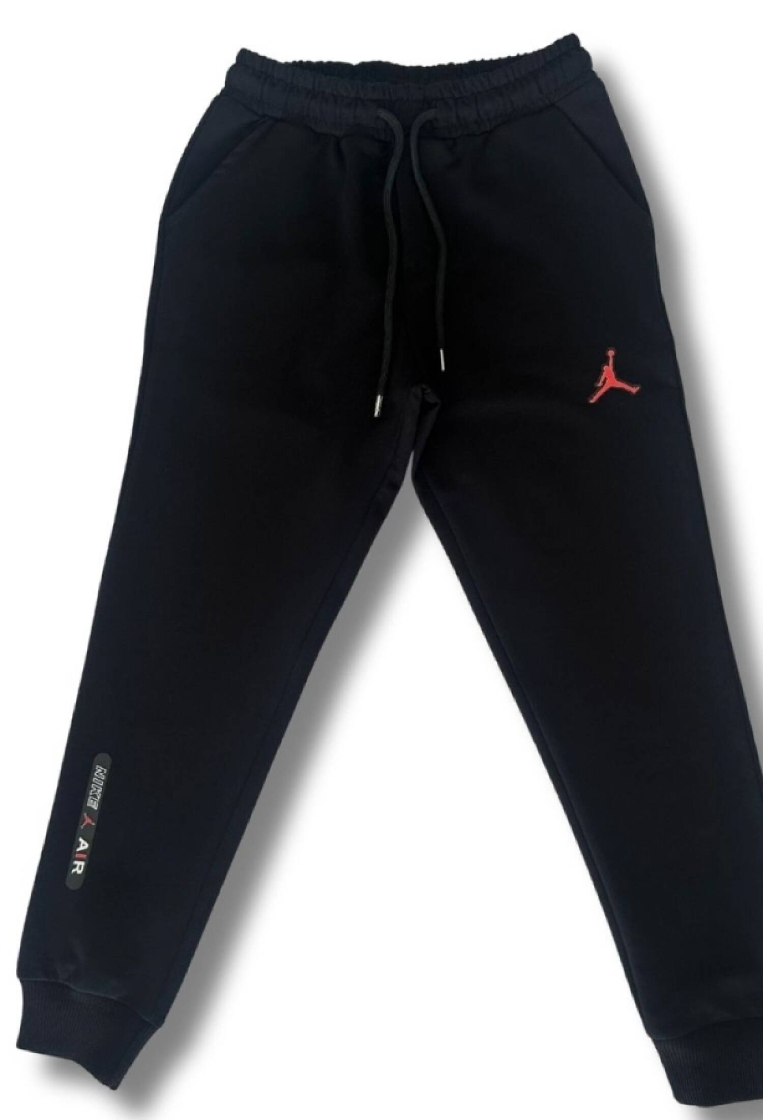 Jordan Baskılı Erkek Tek Alt - Brand: CARİBOU - Kids & Bby Clothes From Peralane Kids Turkey