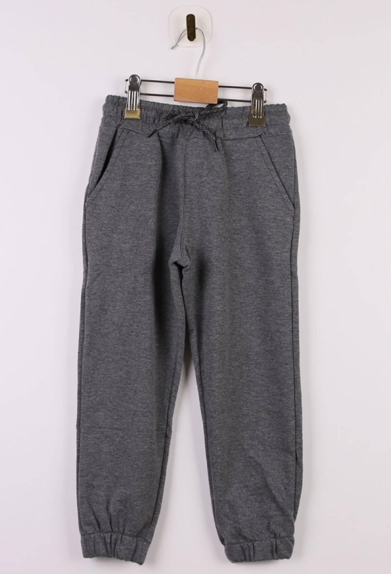 Klasik Kız Tek Alt - Brand: CARİBOU - Kids & Bby Clothes From Peralane Kids Turkey