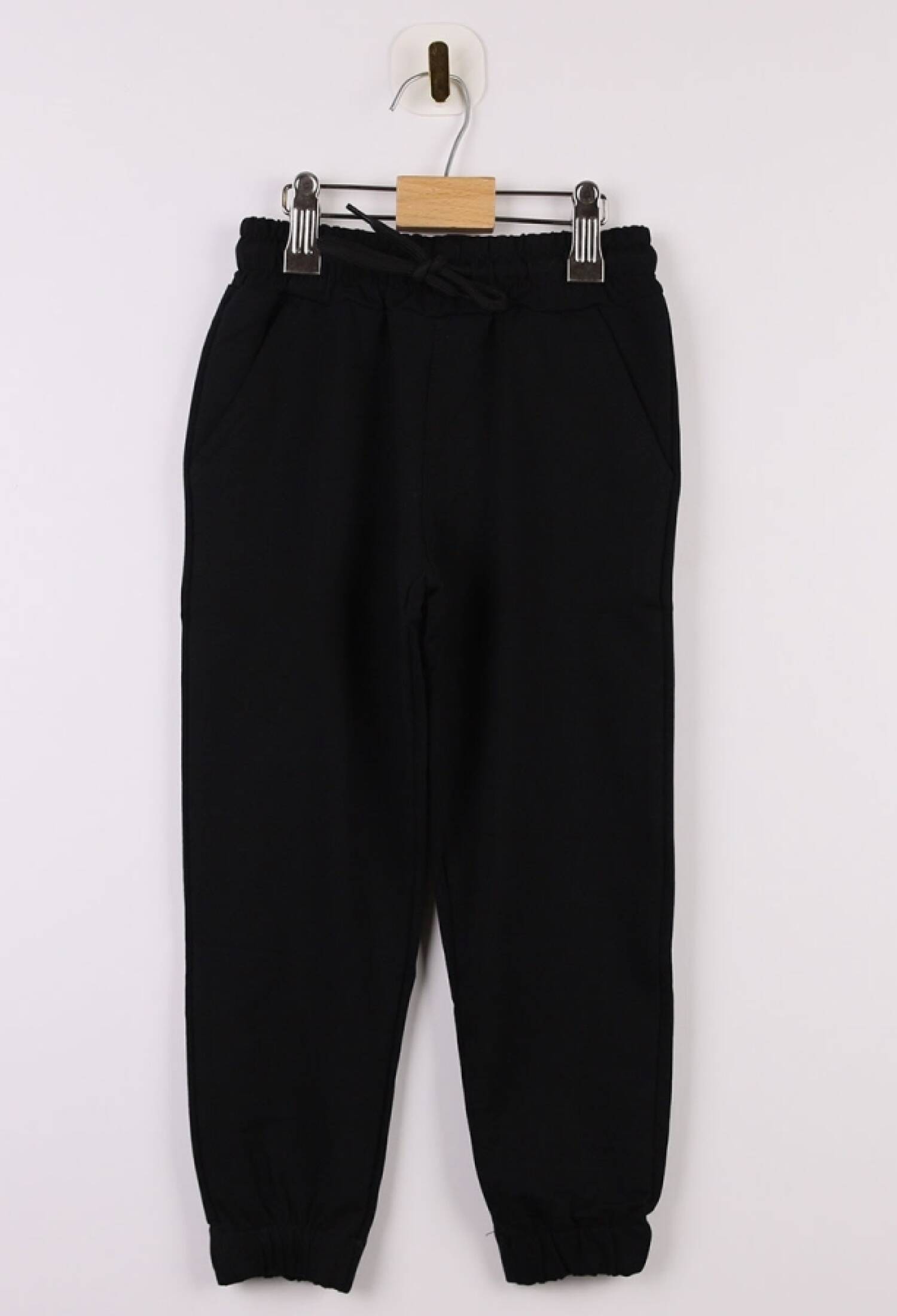 Klasik Kız Tek Alt - Brand: CARİBOU - Kids & Bby Clothes From Peralane Kids Turkey