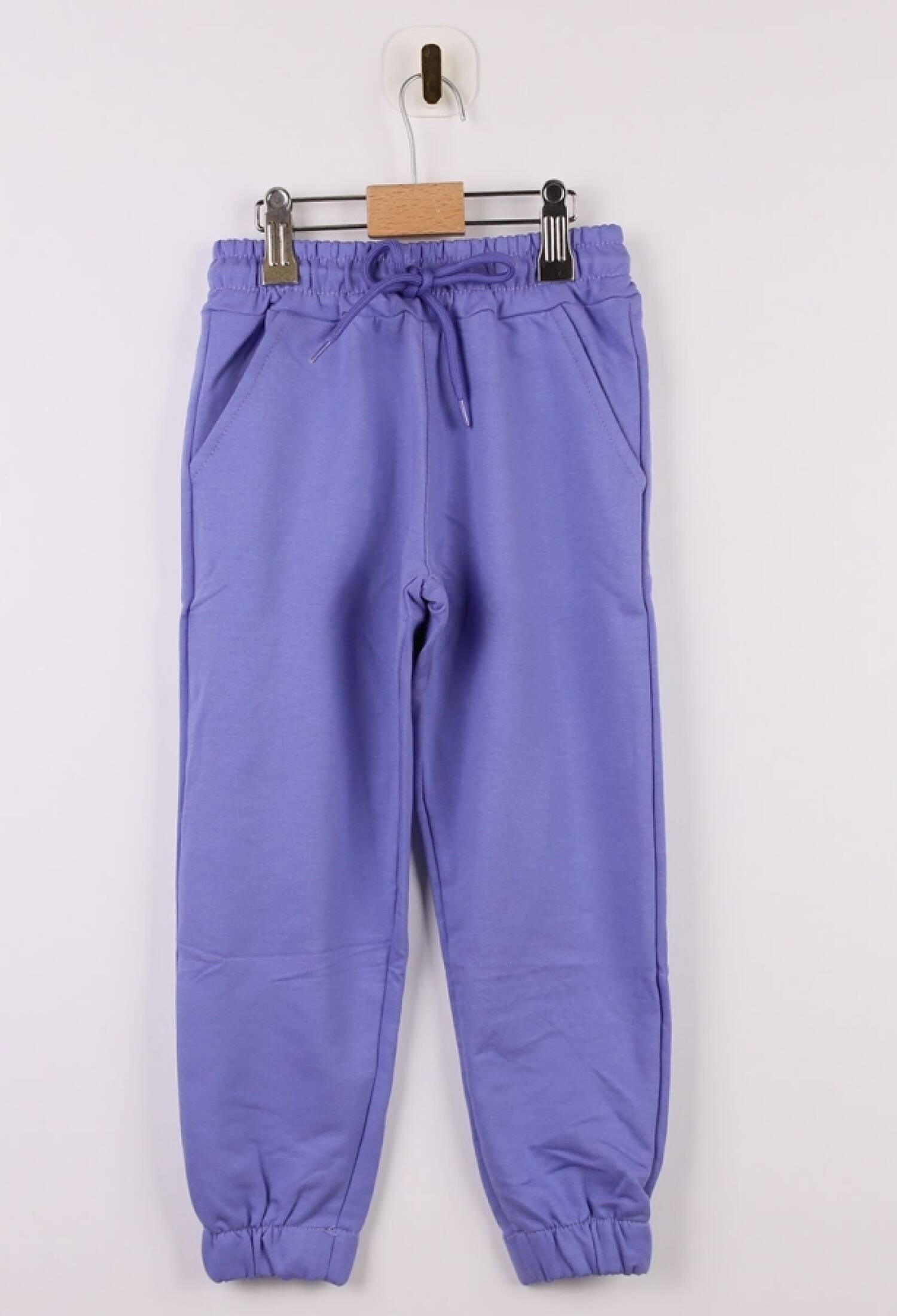 Klasik Kız Tek Alt - Brand: CARİBOU - Kids & Bby Clothes From Peralane Kids Turkey