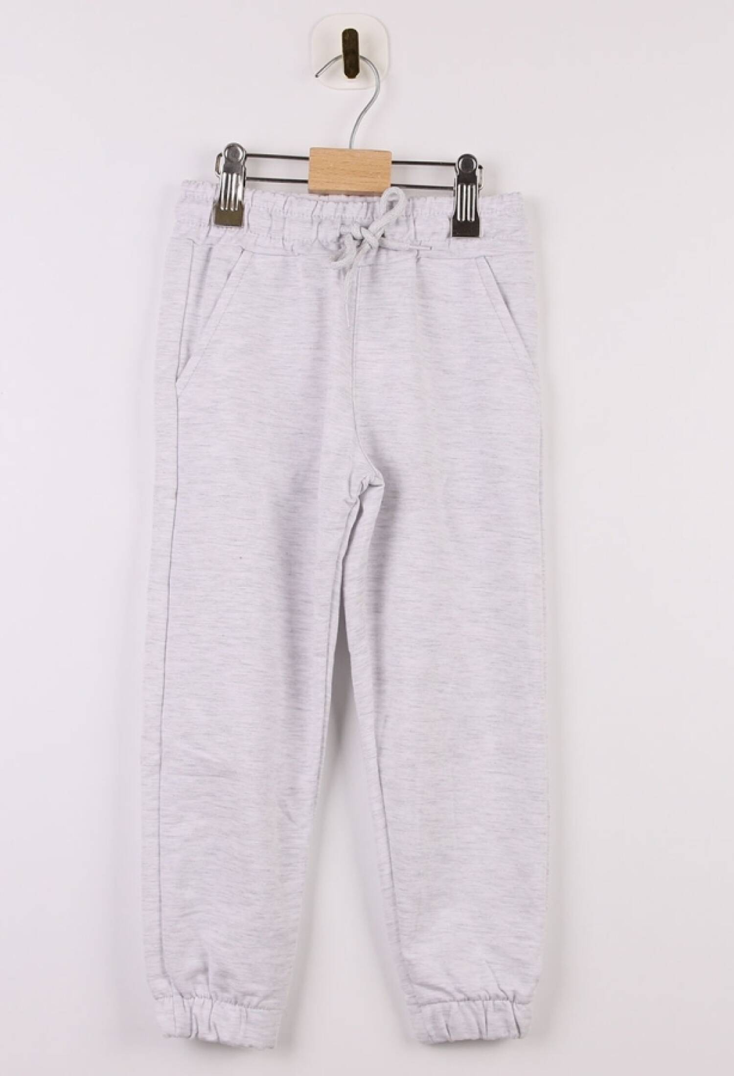 Klasik Kız Tek Alt - Brand: CARİBOU - Kids & Bby Clothes From Peralane Kids Turkey