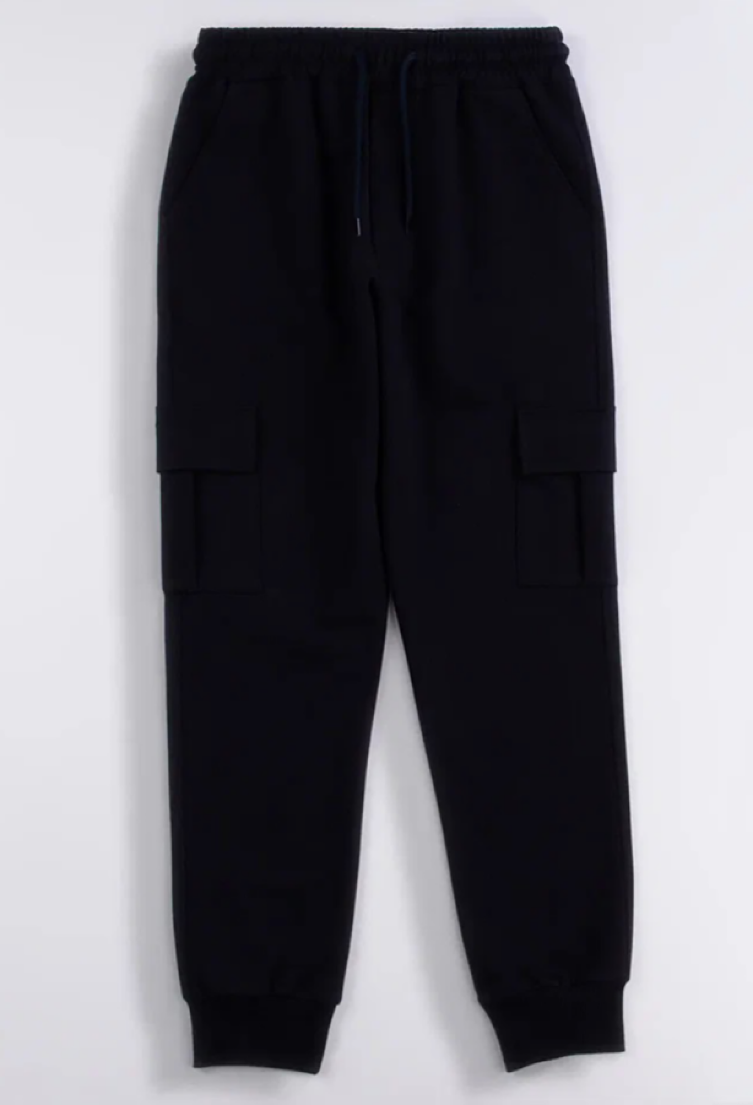 Komando Cepli Erkek Okul Tek Alt - Brand: CARİBOU - Kids & Bby Clothes From Peralane Kids Turkey